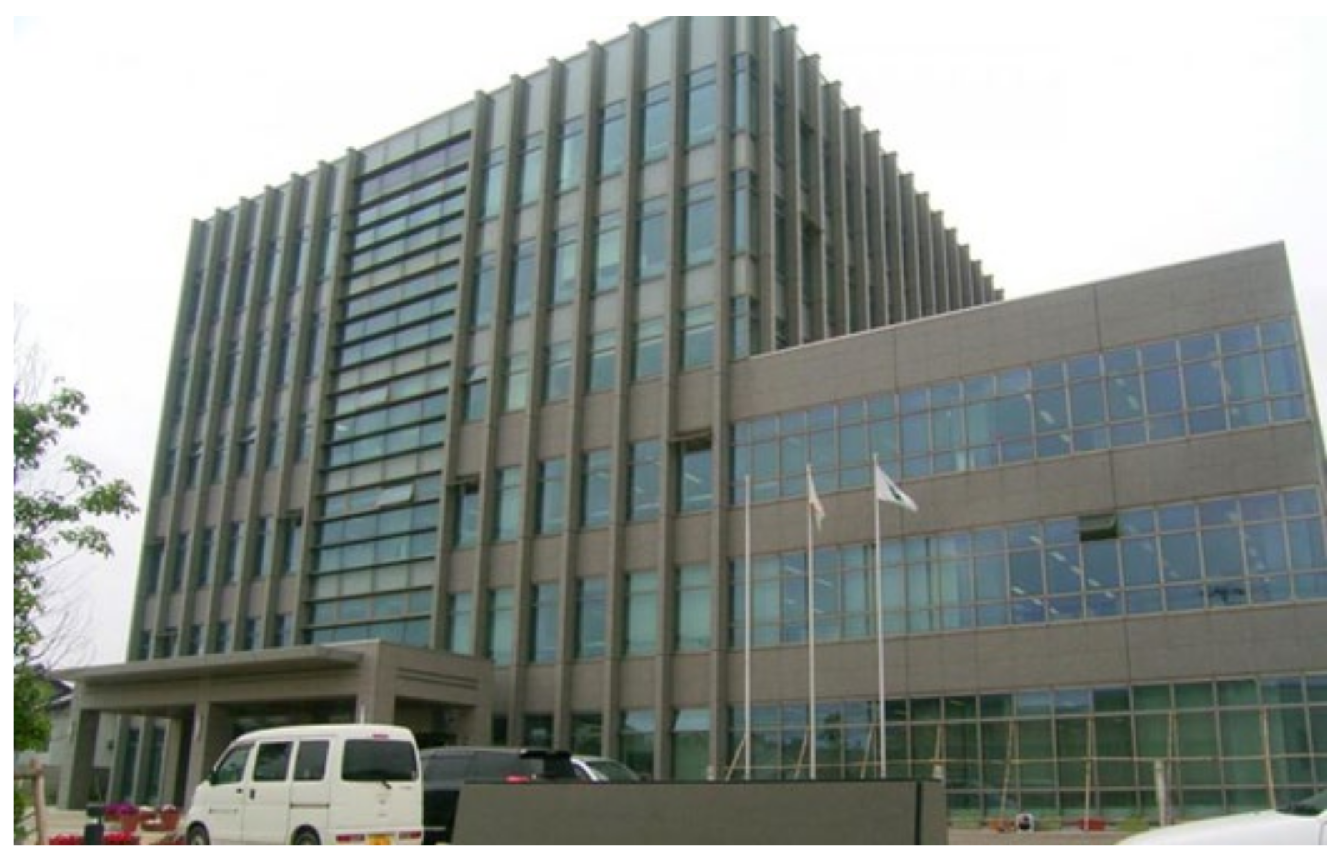 Sensors 22 06426 g002 550