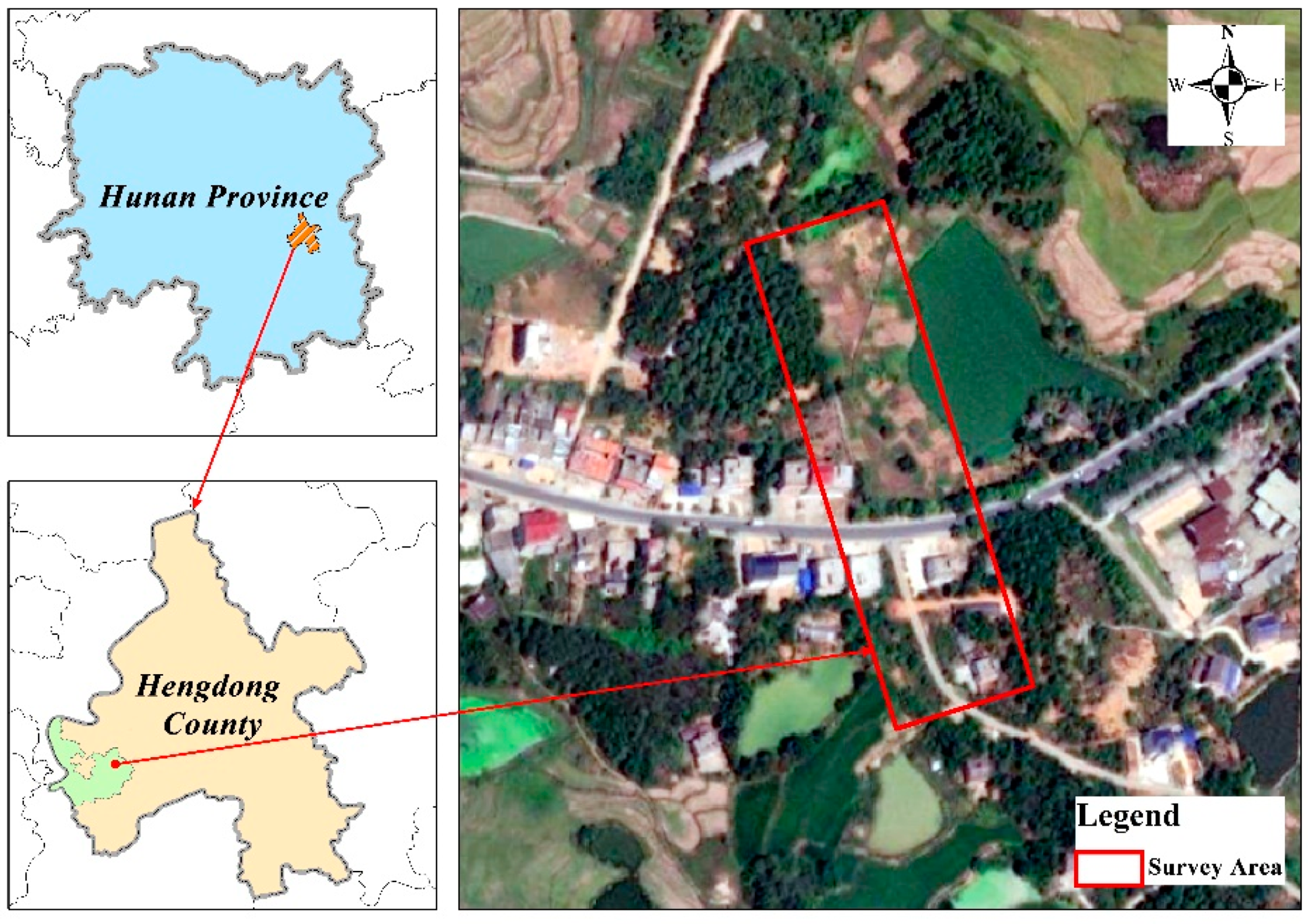 Sensors 22 06431 g001 550