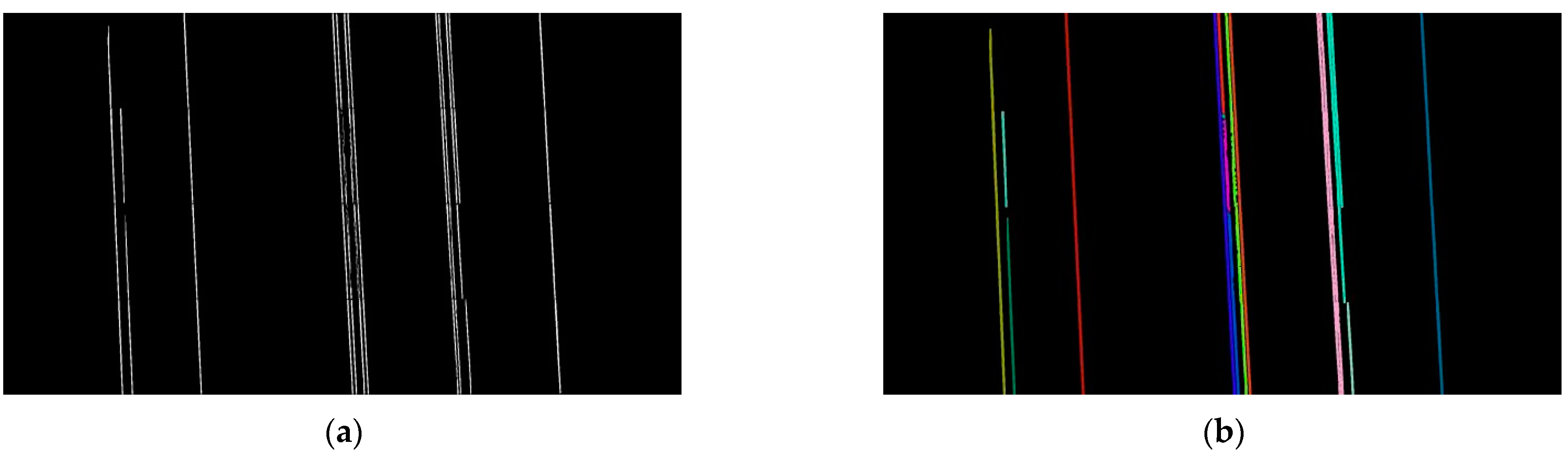 Sensors 22 06431 g007 550