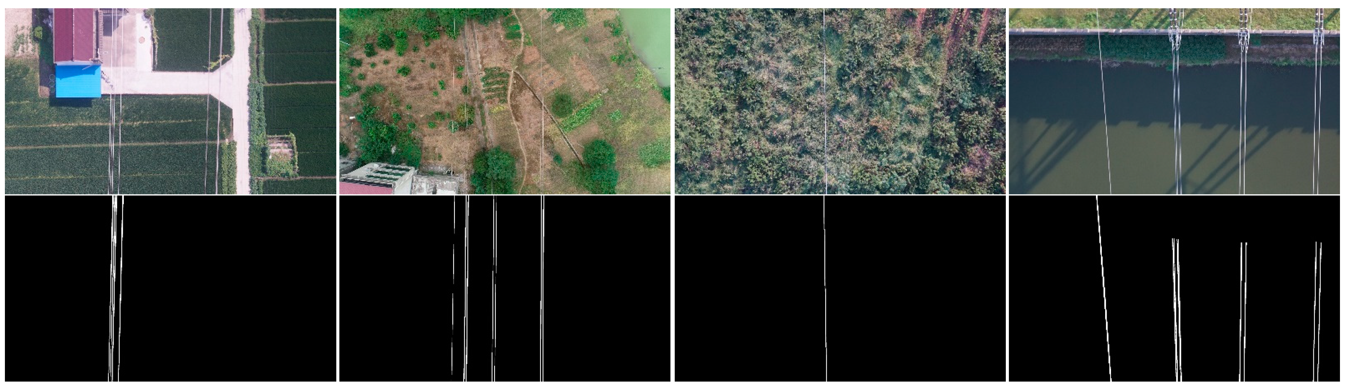 Sensors 22 06431 g008b 550