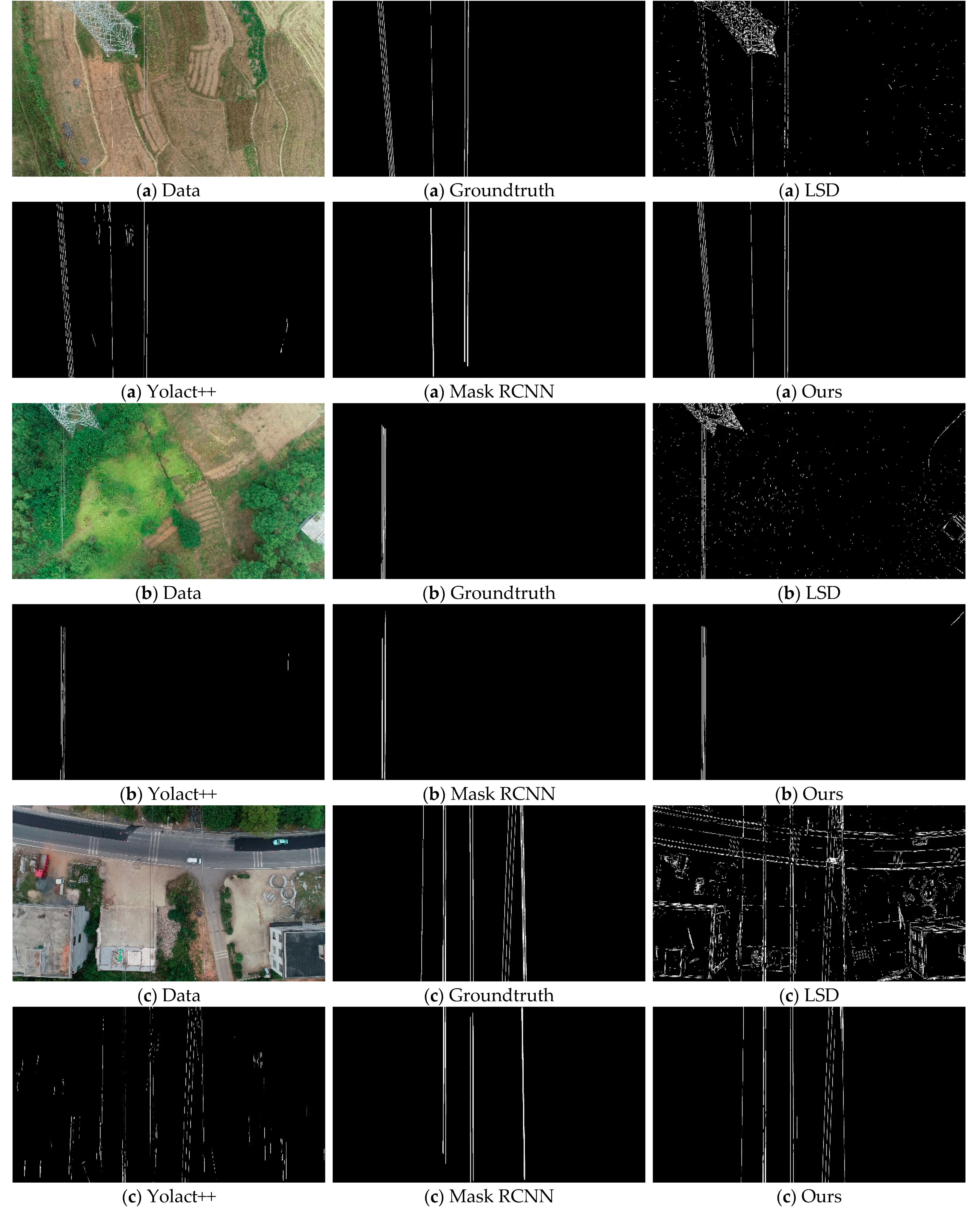 Sensors 22 06431 g009a 550