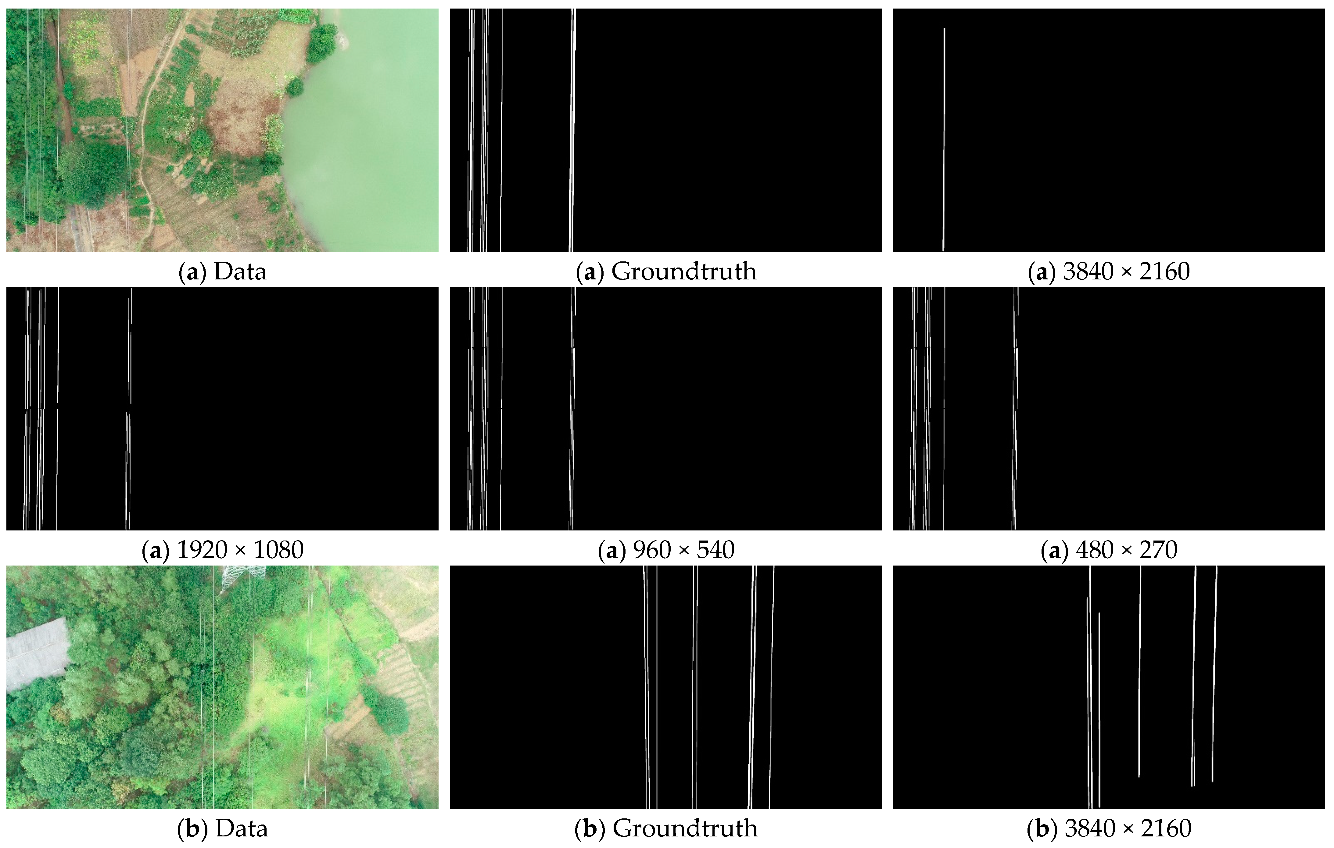 Sensors 22 06431 g011a 550