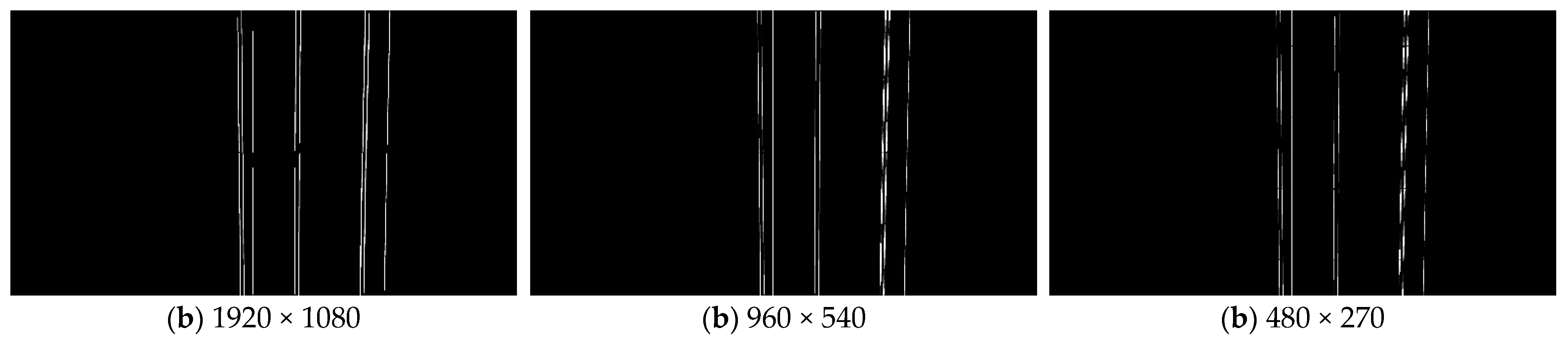 Sensors 22 06431 g011b 550