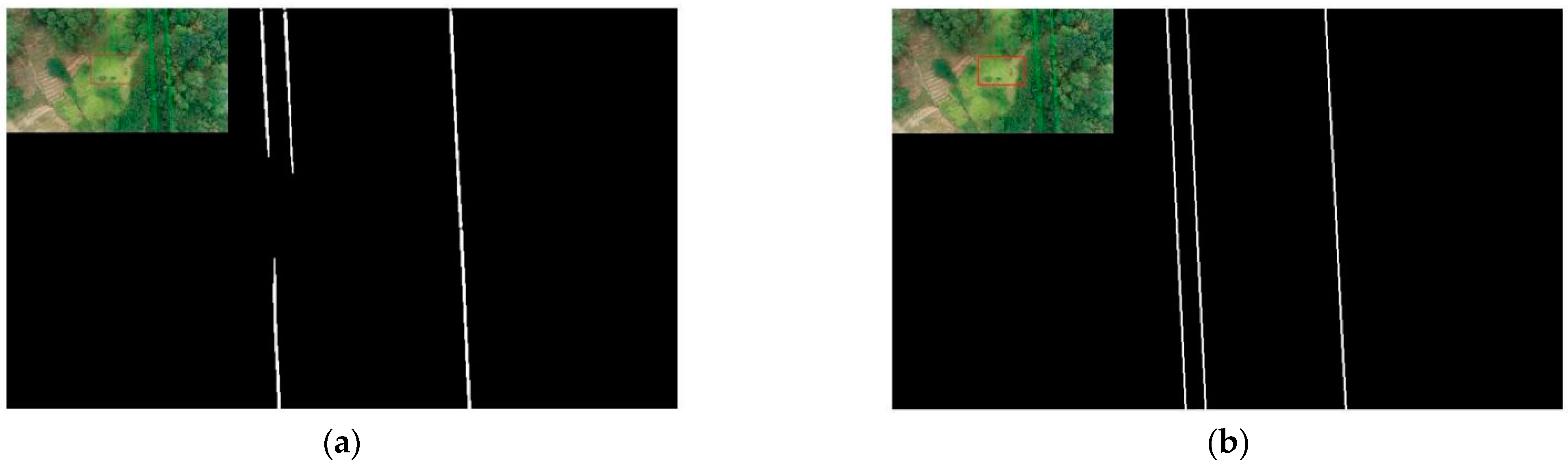 Sensors 22 06431 g012 550