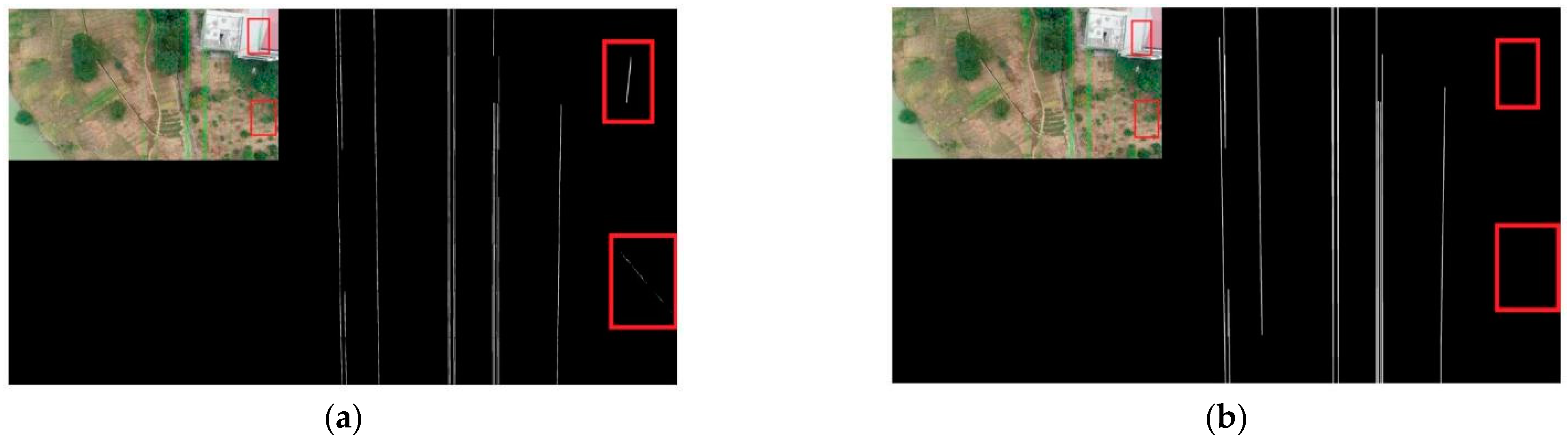 Sensors 22 06431 g013 550