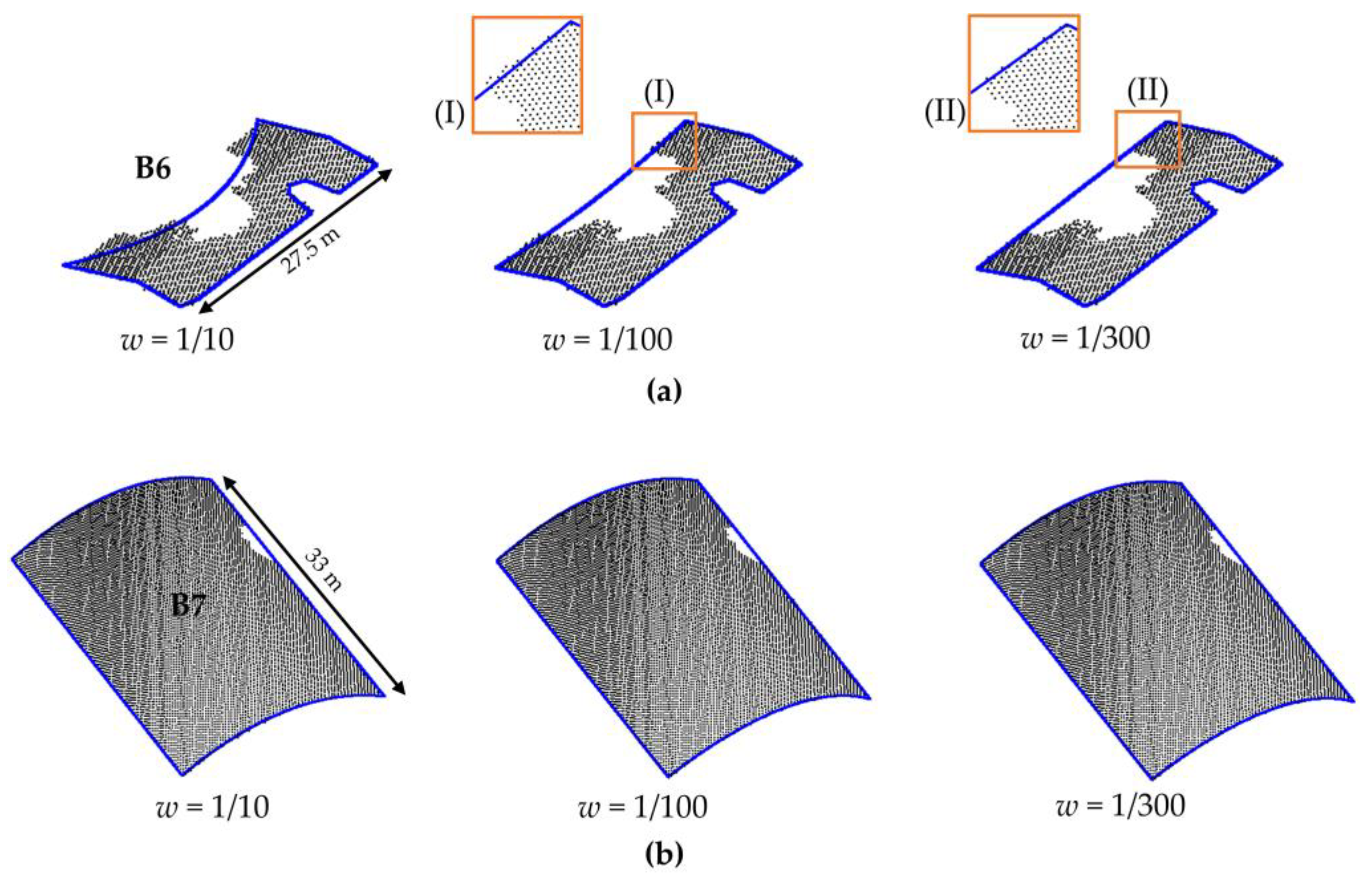 Sensors 22 06440 g011