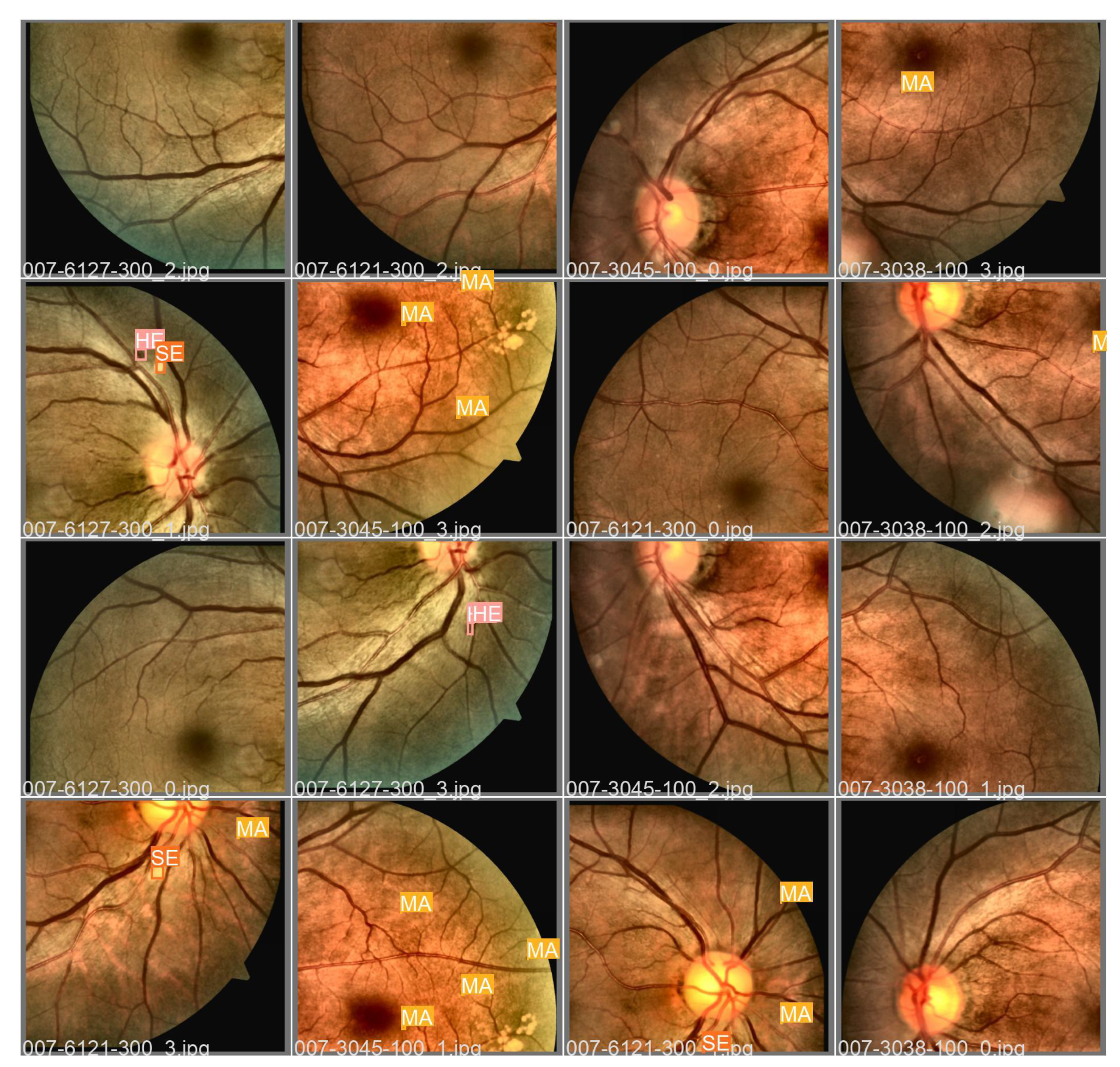 Sensors 22 06441 g009 550
