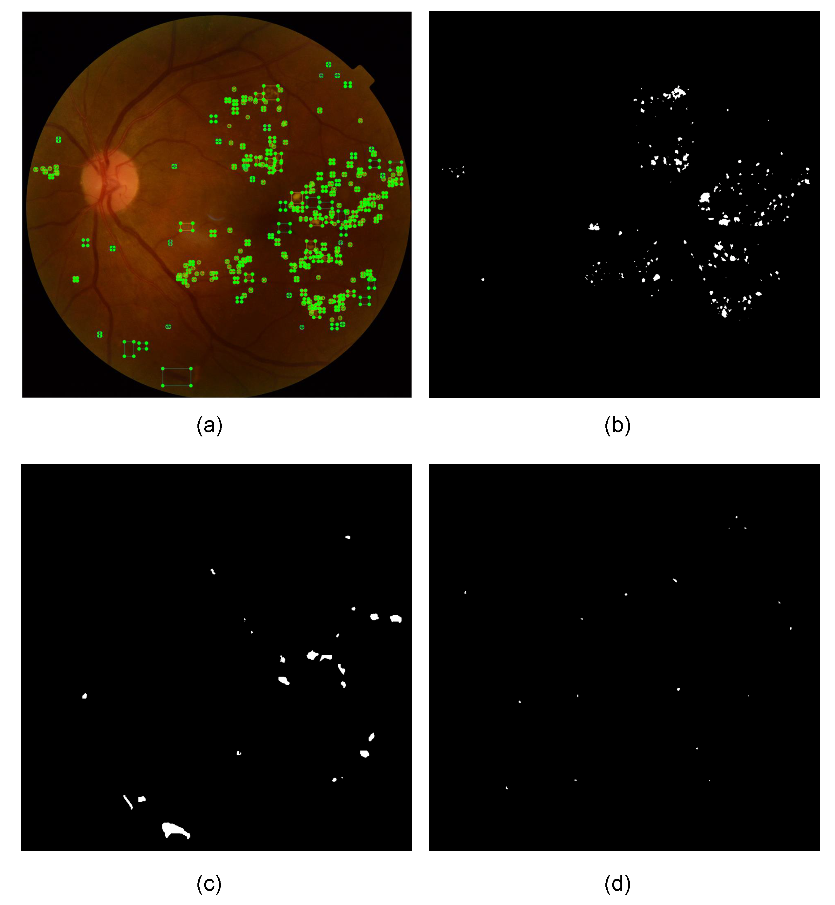 Sensors 22 06441 g011 550