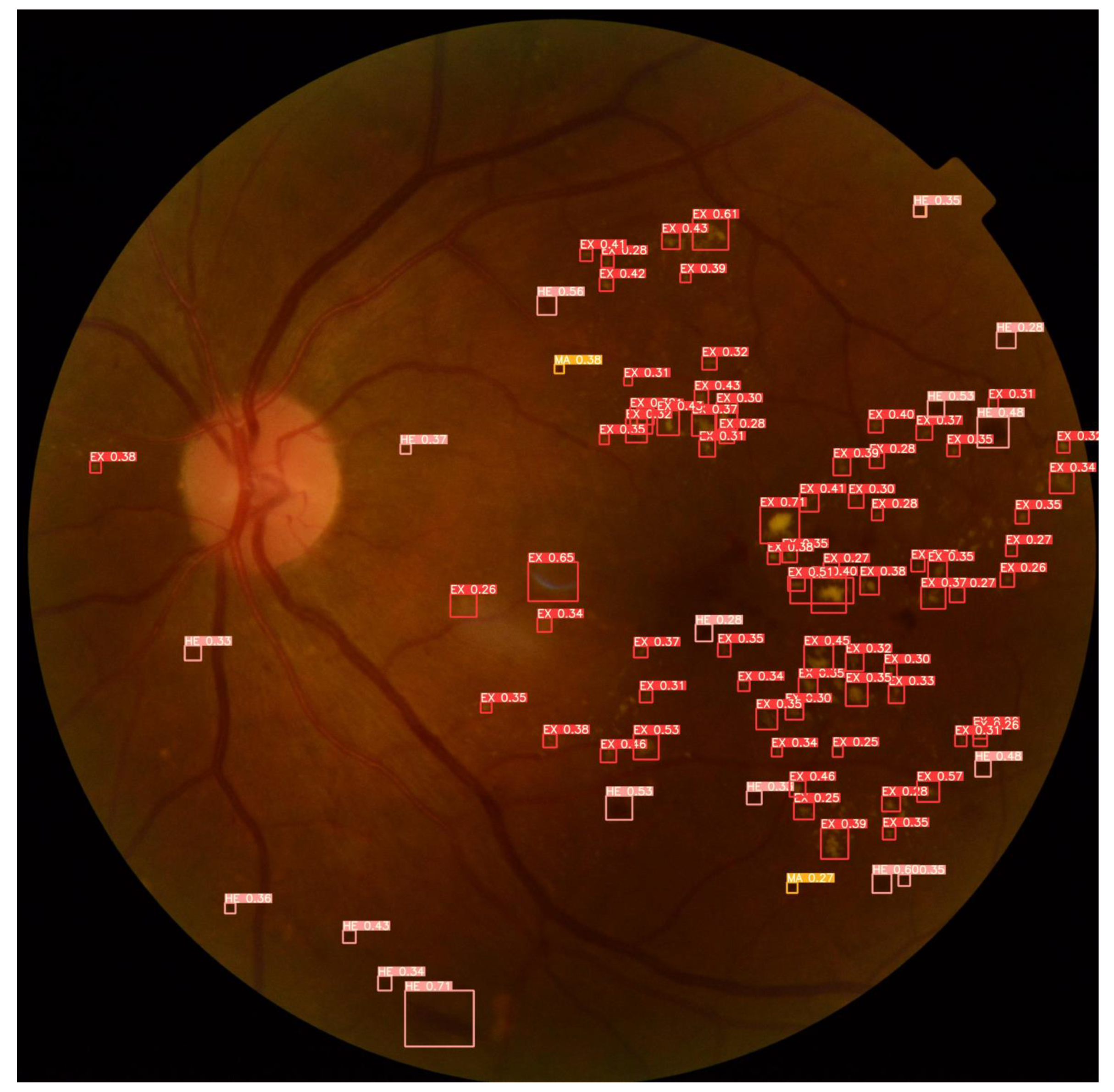 Sensors 22 06441 g012 550