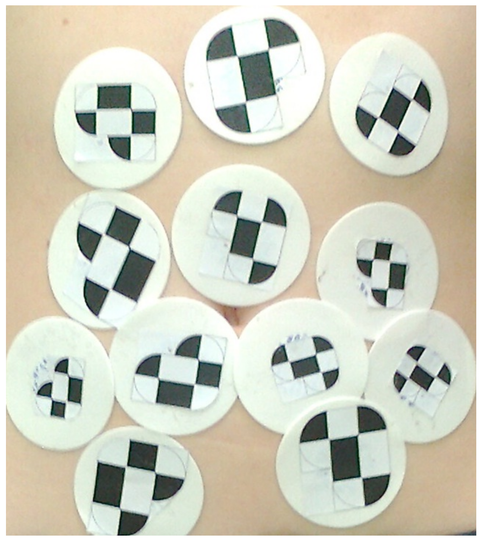 Sensors 22 06446 g001