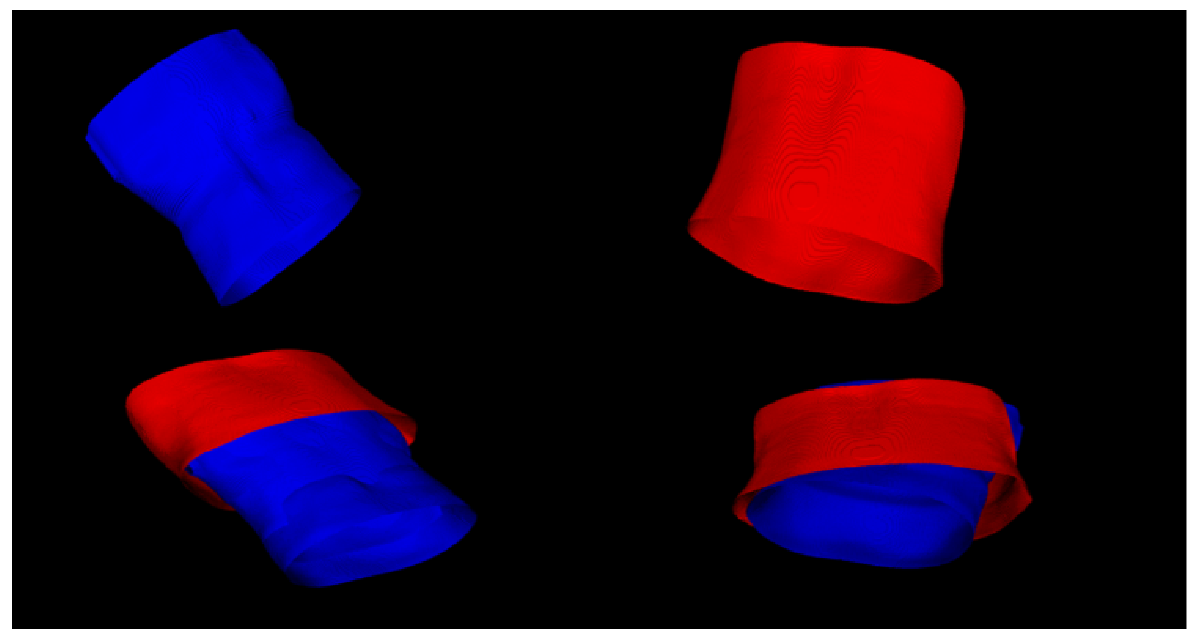 Sensors 22 06446 g003