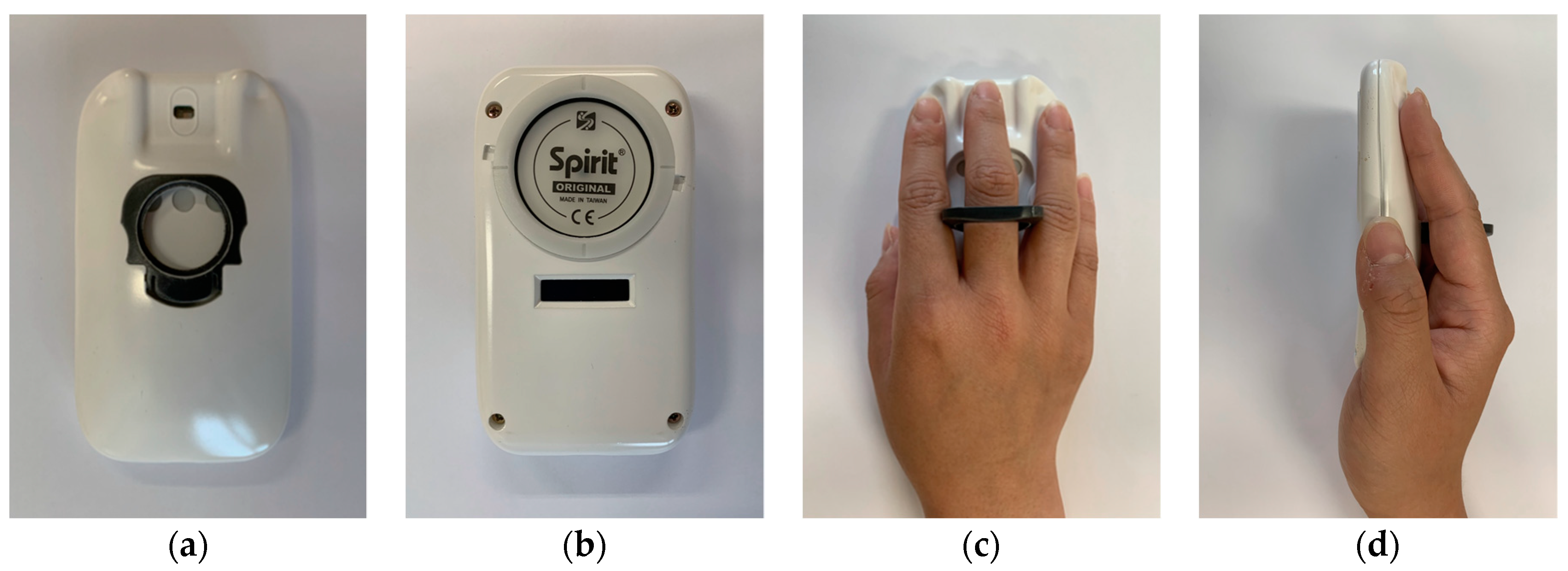 Sensors 22 06465 g004