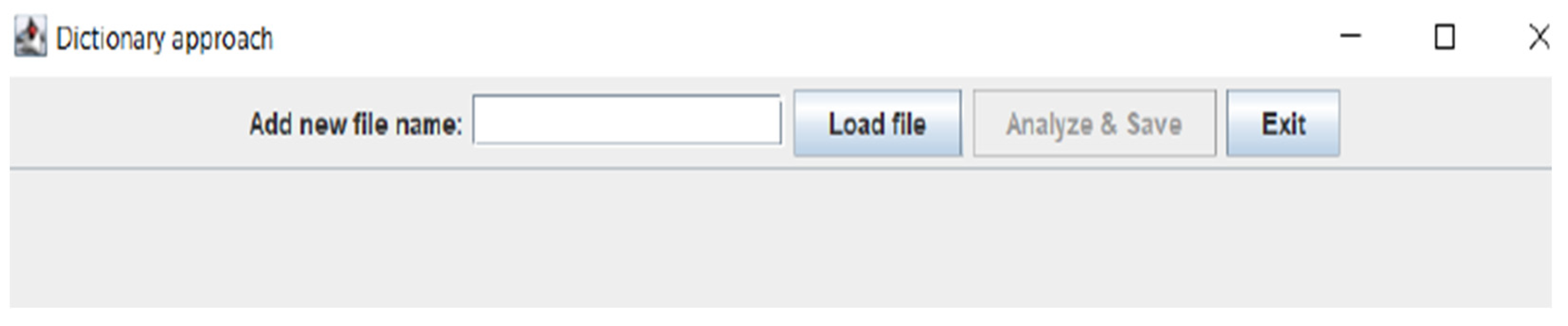 Sensors 22 06468 g007 550