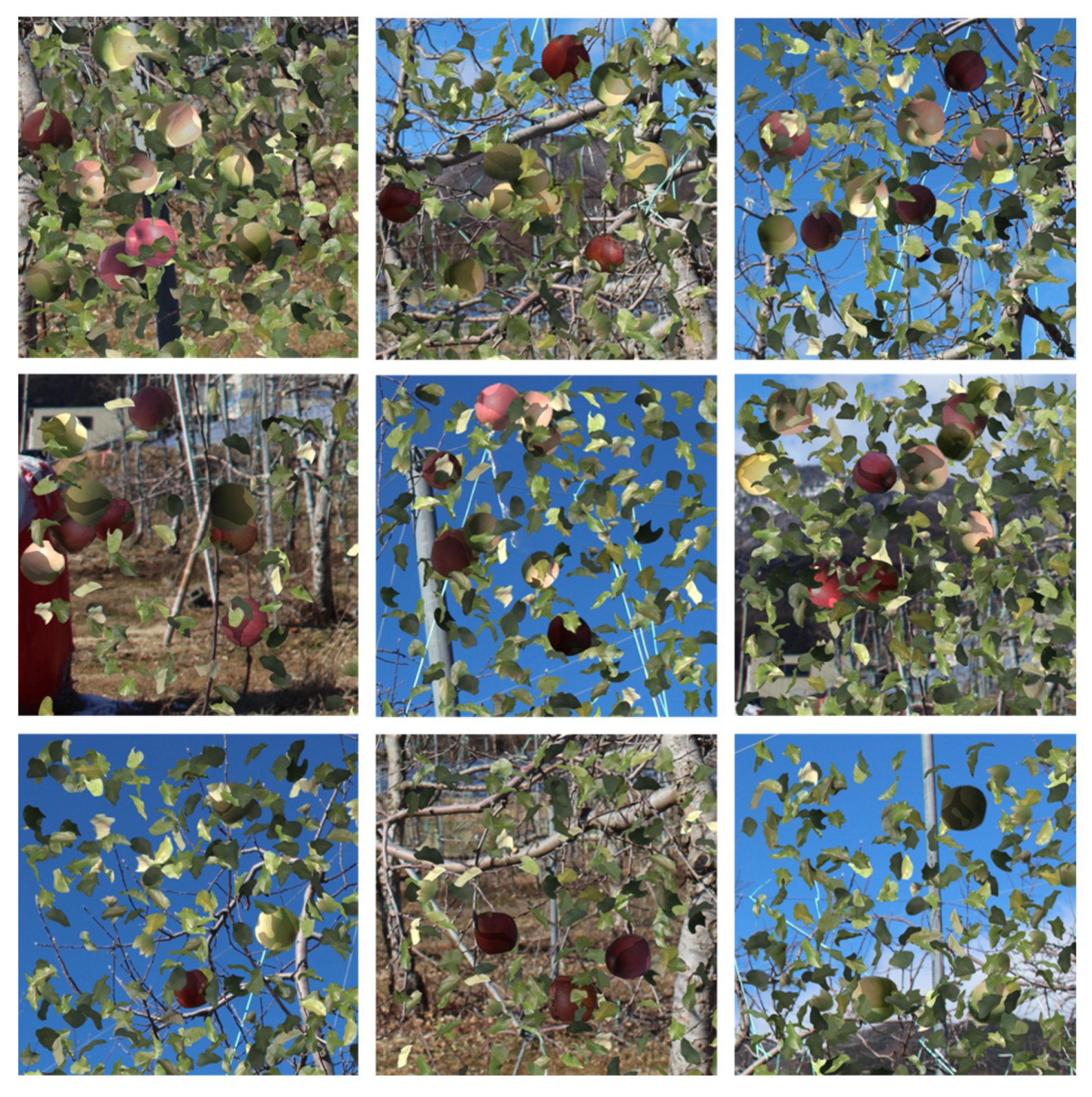 Sensors 22 06473 g003 550