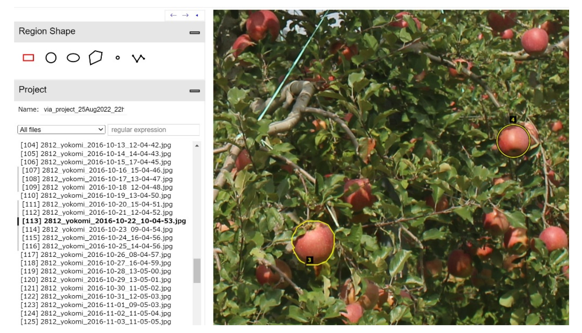 Sensors 22 06473 g007 550