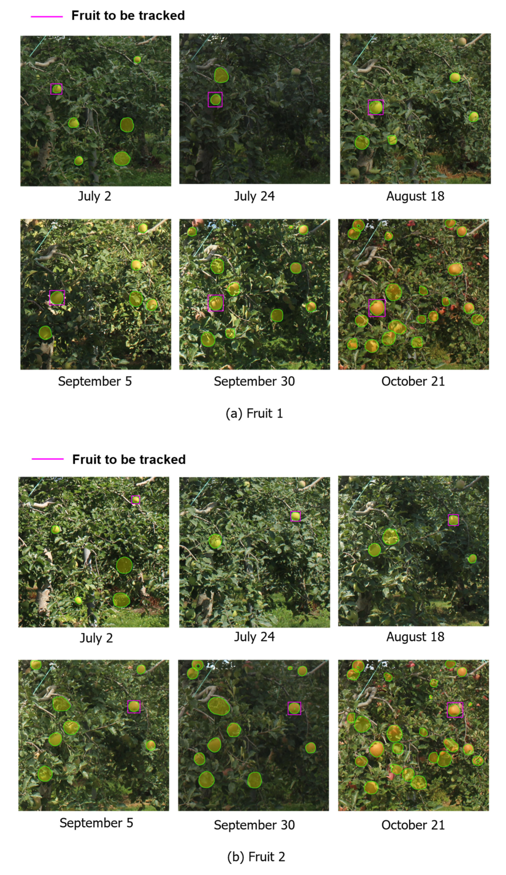 Sensors 22 06473 g015 550