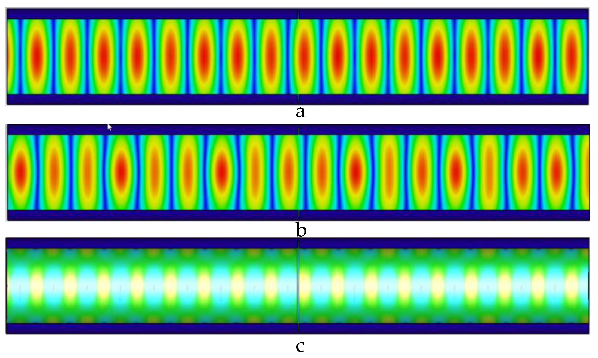 Sensors 22 06476 g005 550