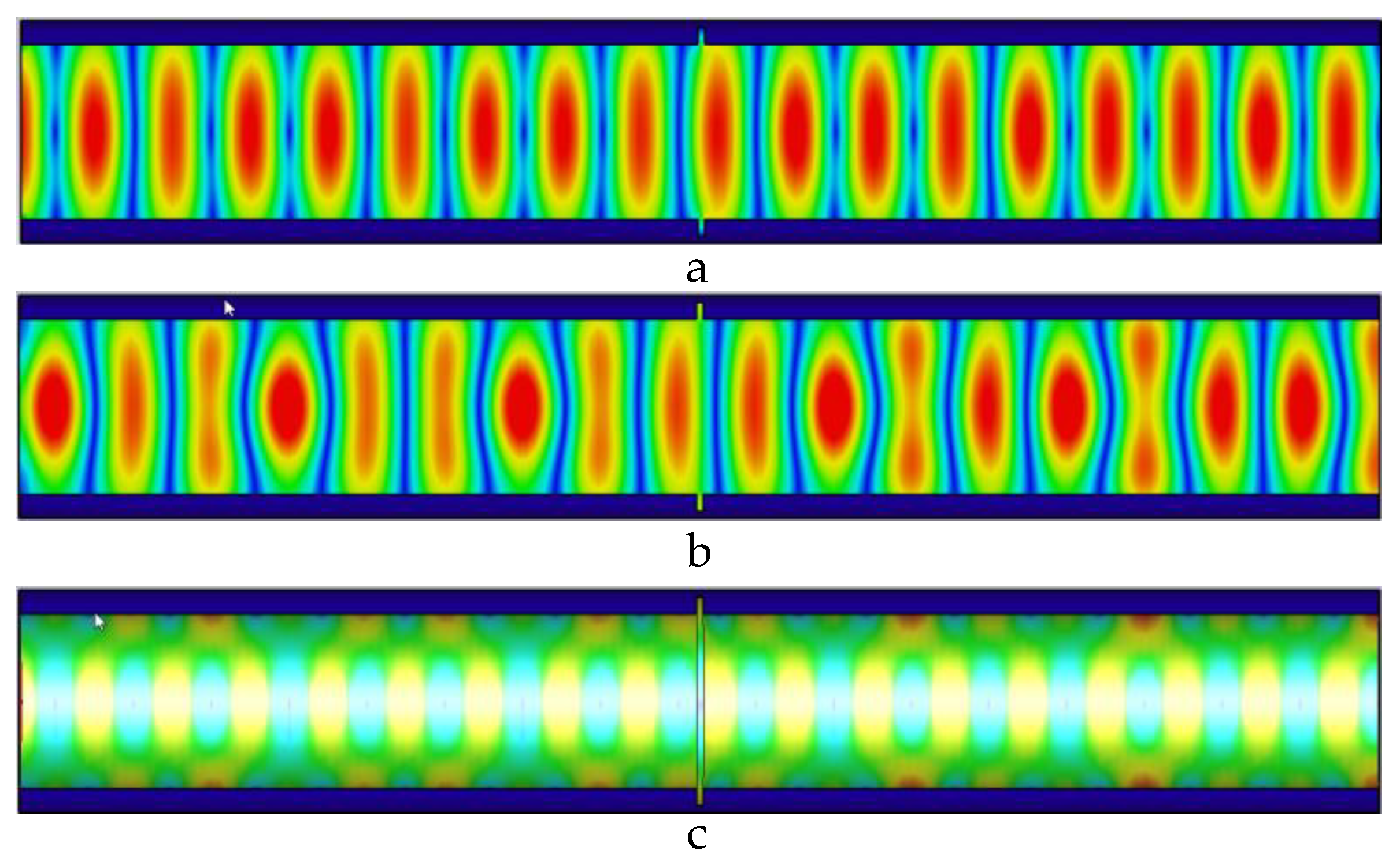 Sensors 22 06476 g006 550
