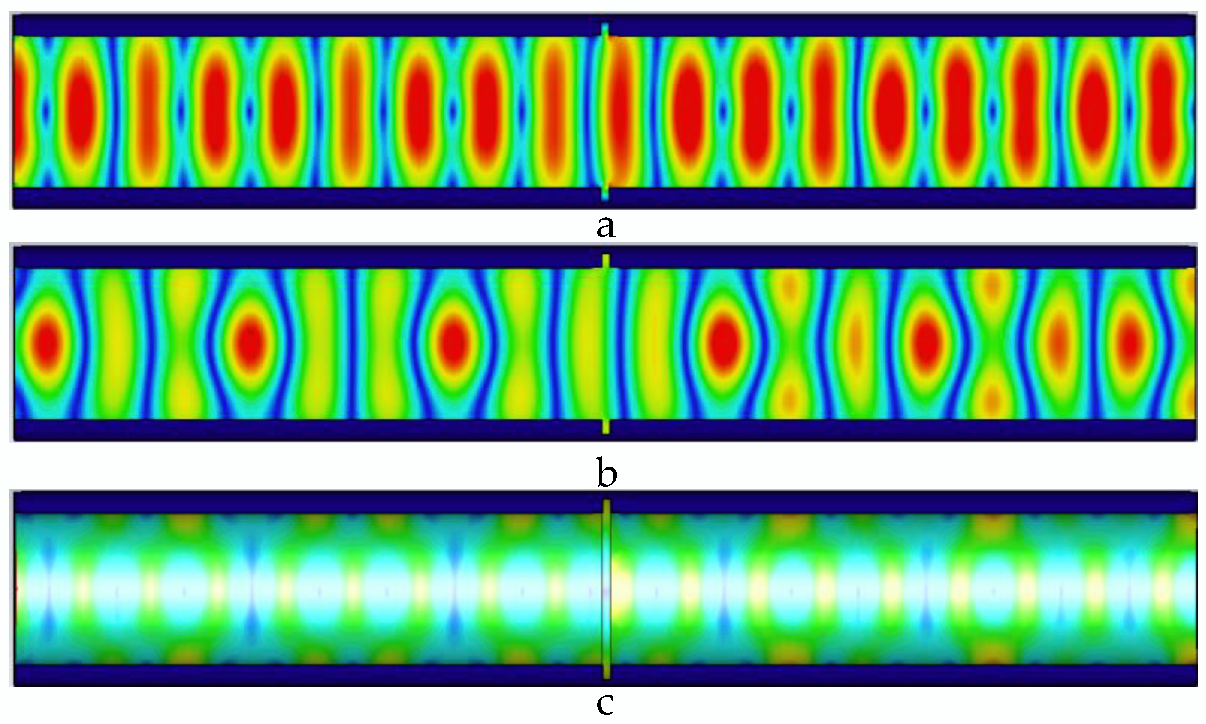 Sensors 22 06476 g007 550