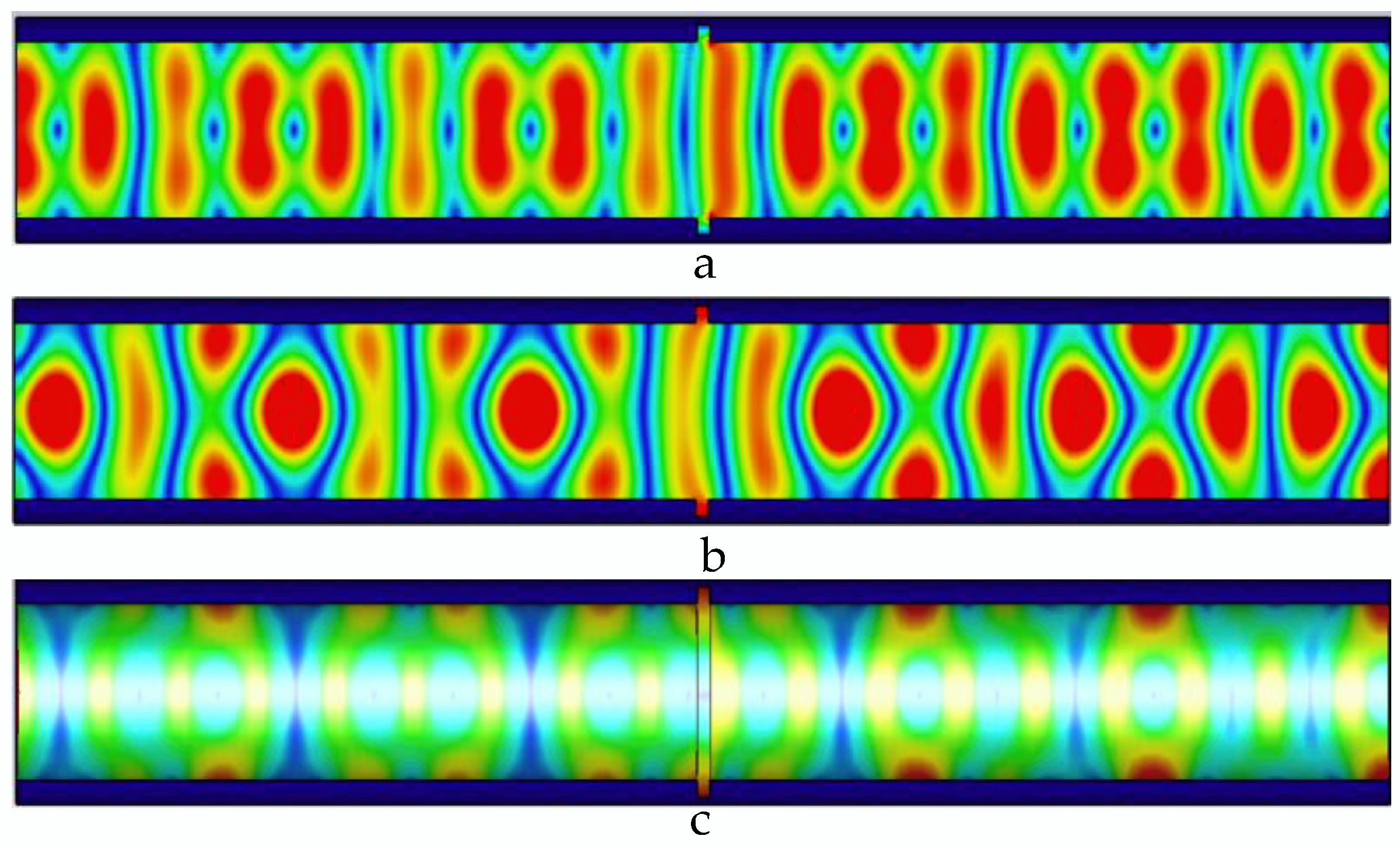 Sensors 22 06476 g008 550