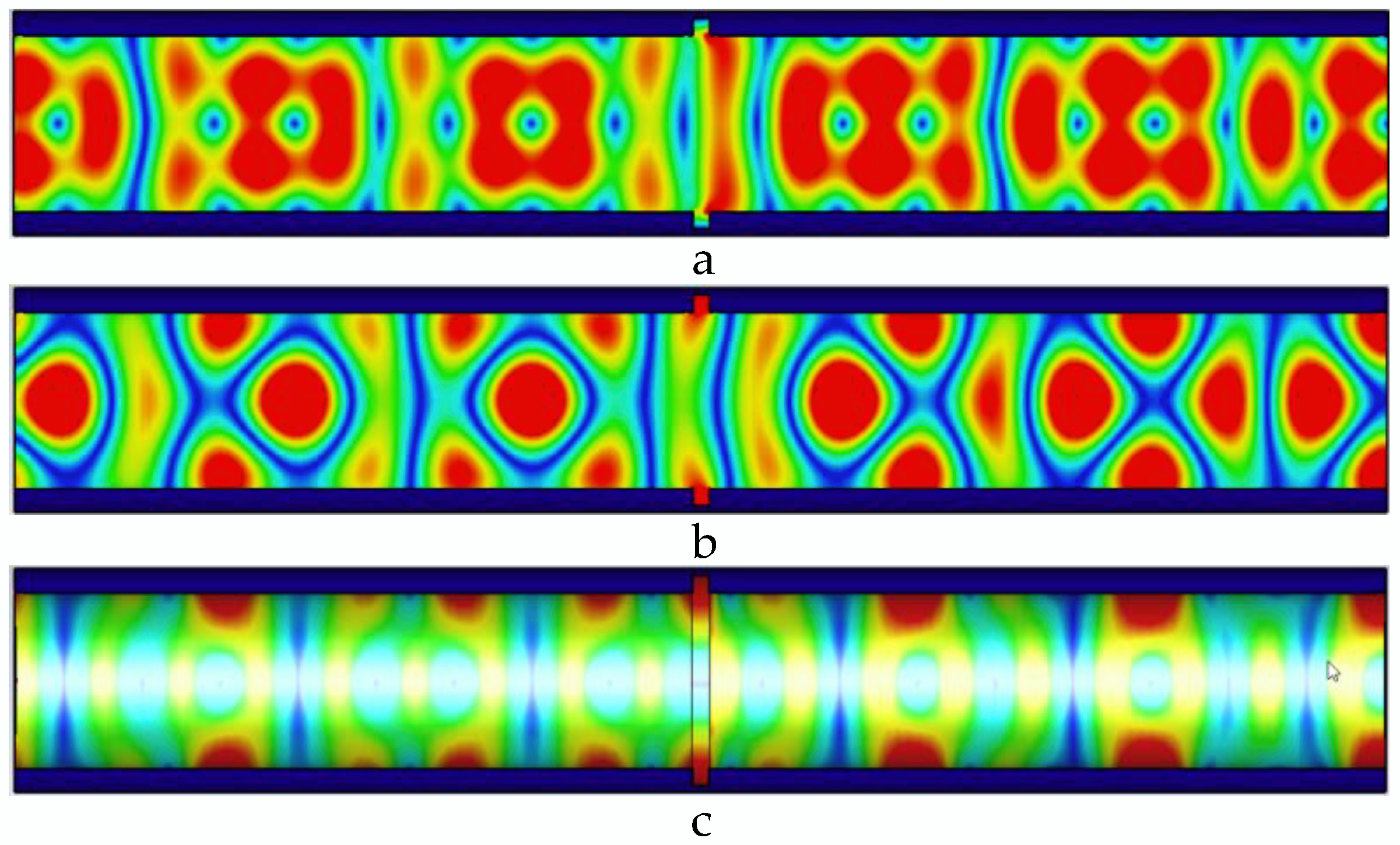 Sensors 22 06476 g009 550