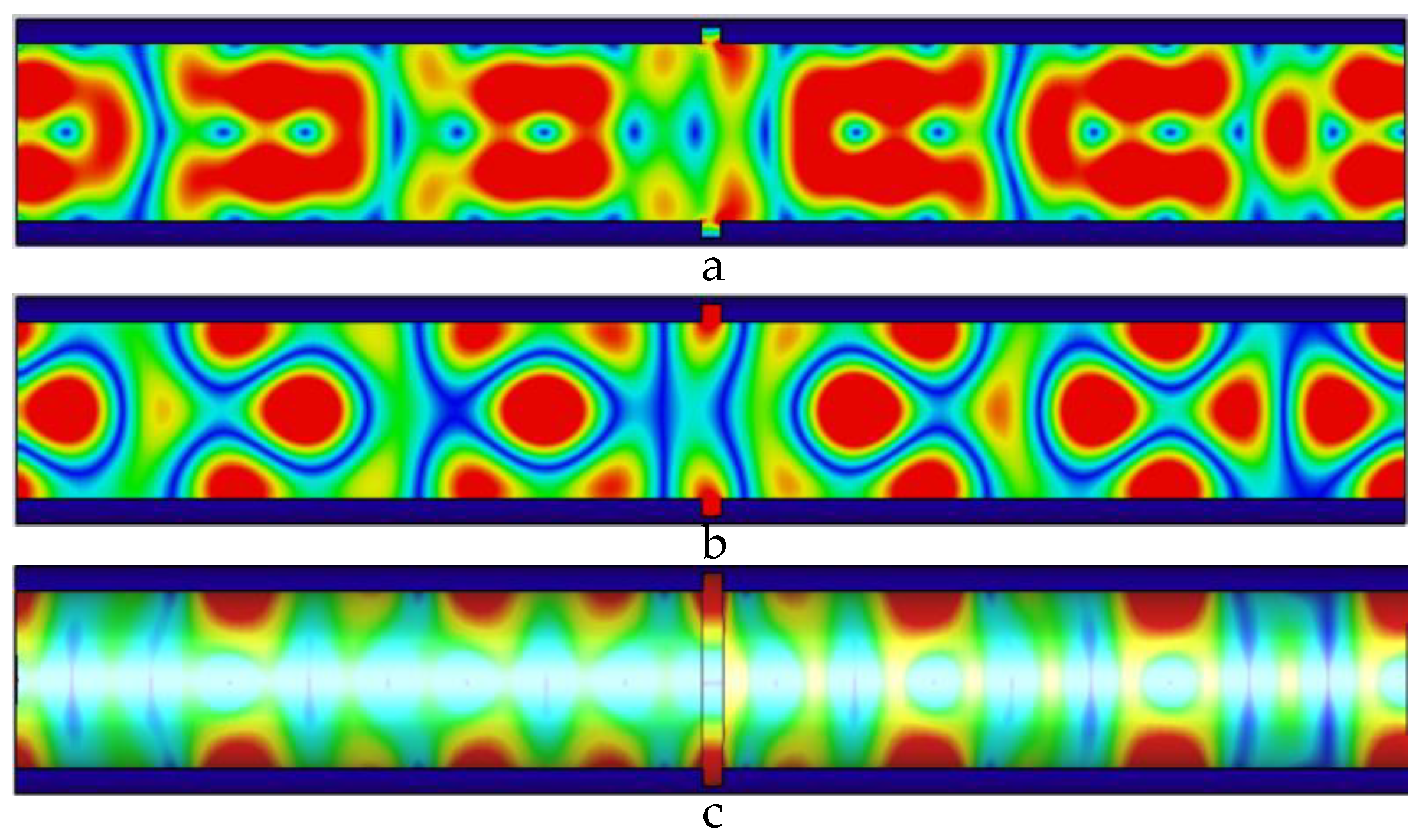 Sensors 22 06476 g010 550
