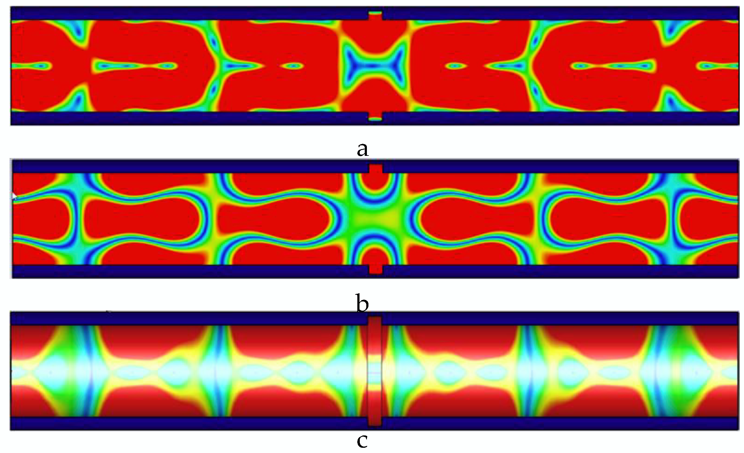 Sensors 22 06476 g012 550