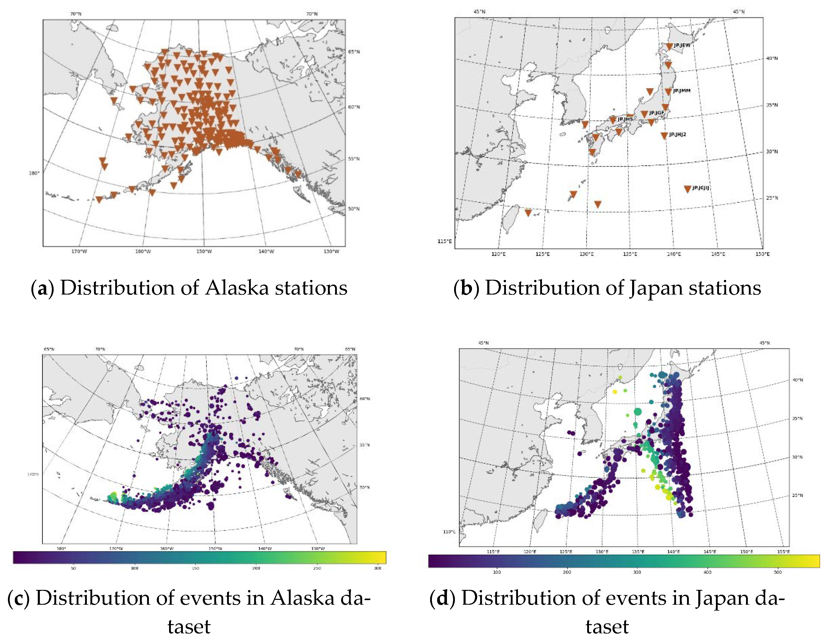 Sensors 22 06482 g002 550
