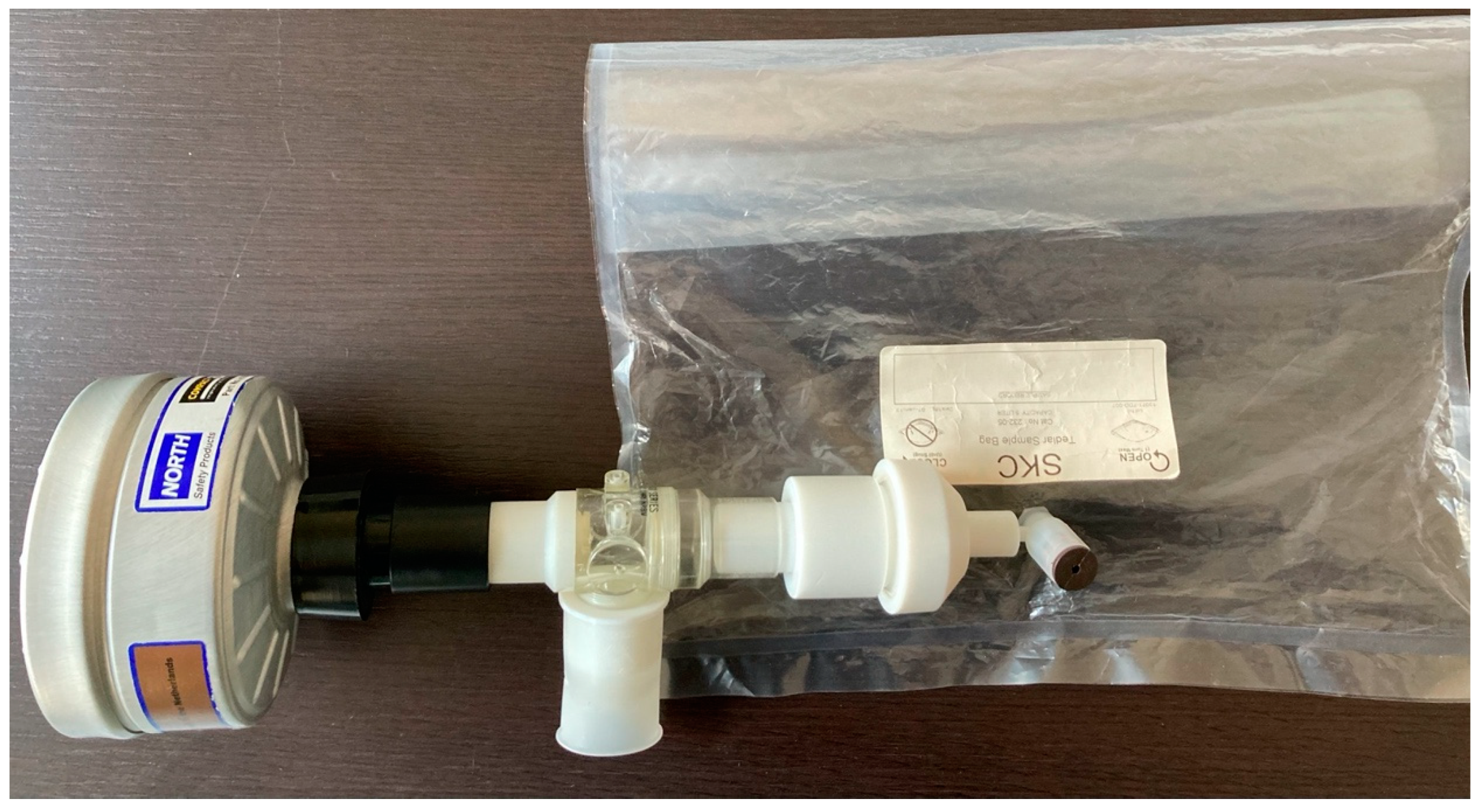 Sensors 22 06485 g001