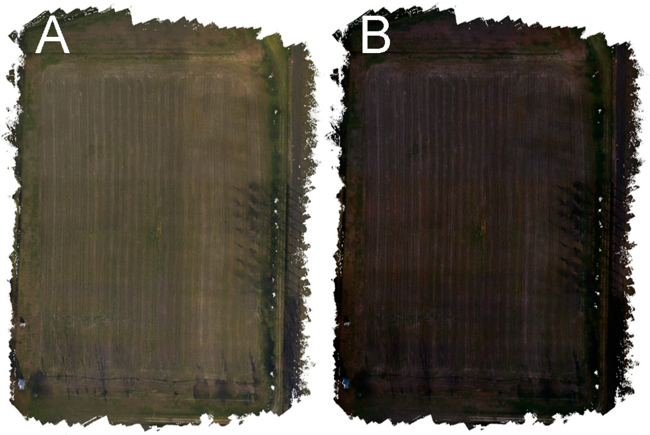 Sensors 22 06490 g002 550