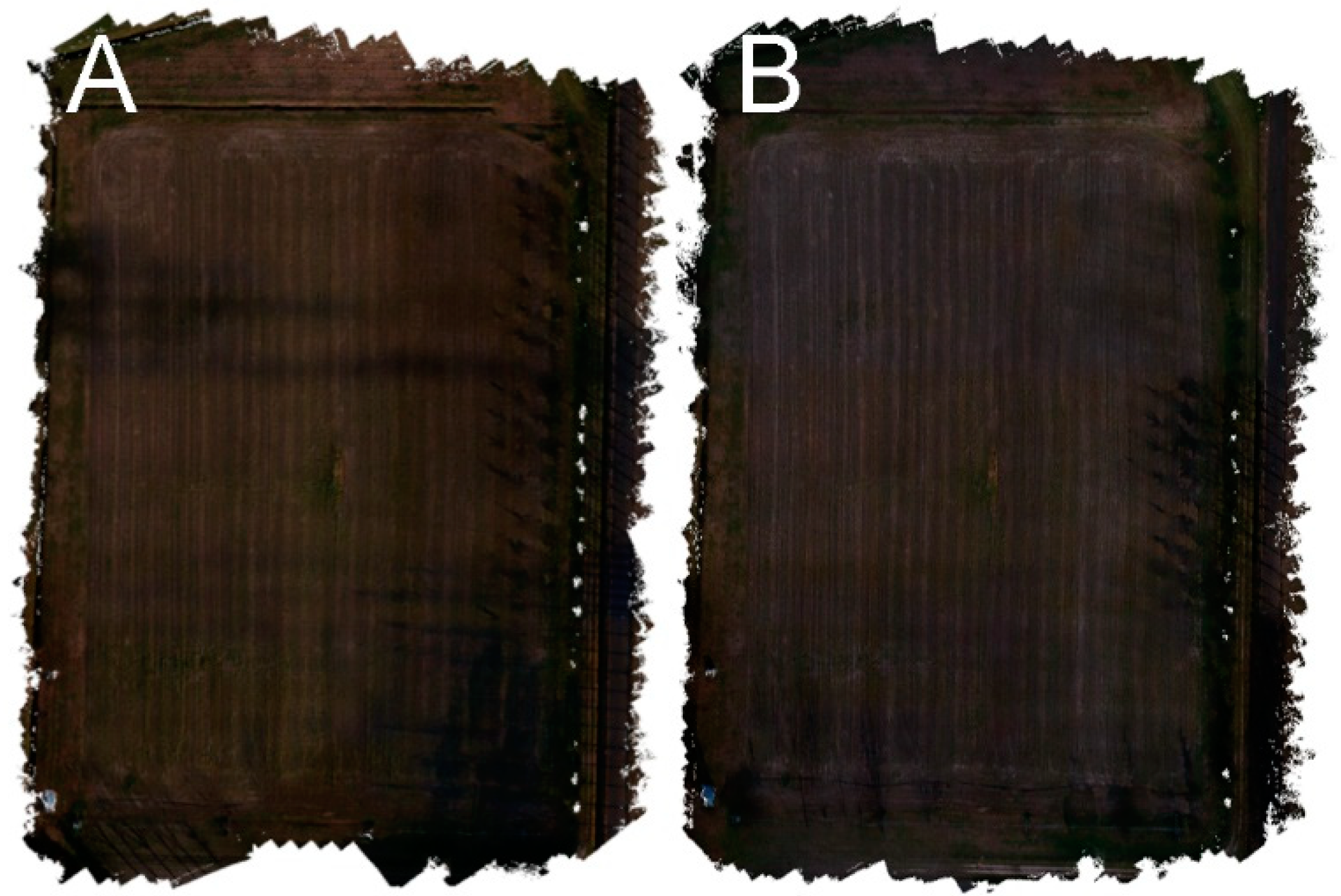 Sensors 22 06490 g004 550