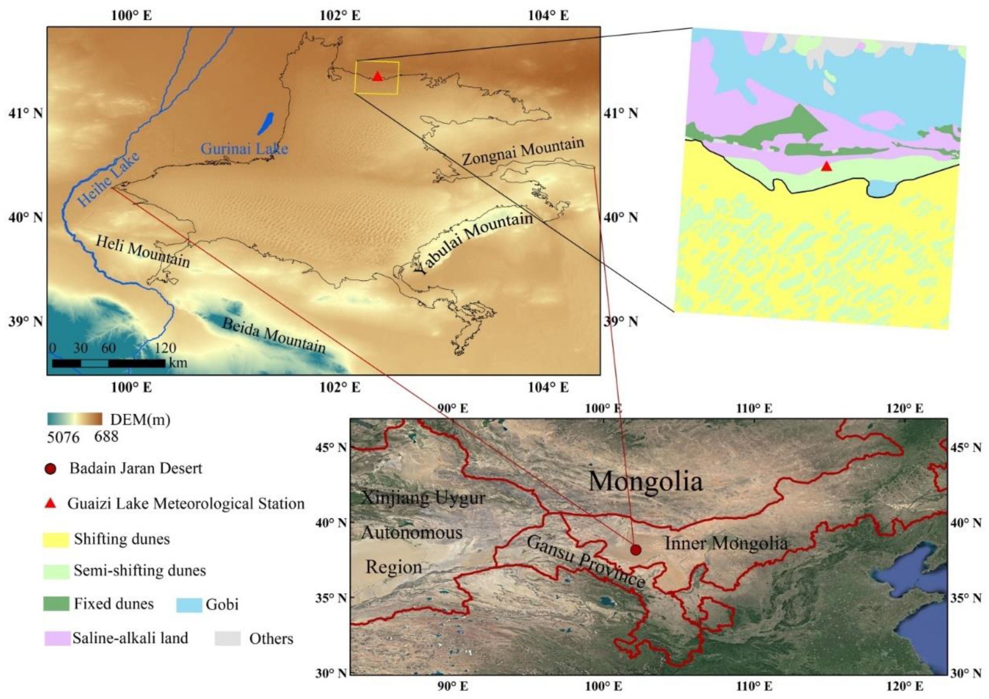 Sensors 22 06494 g001 550