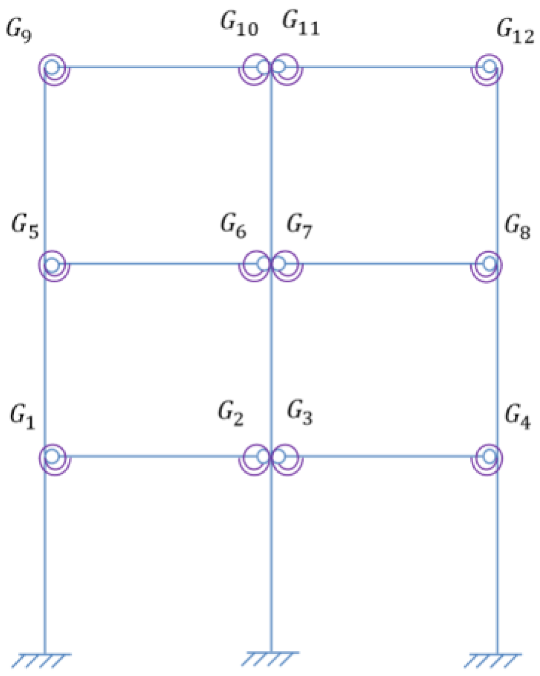 Sensors 22 06495 g010 550