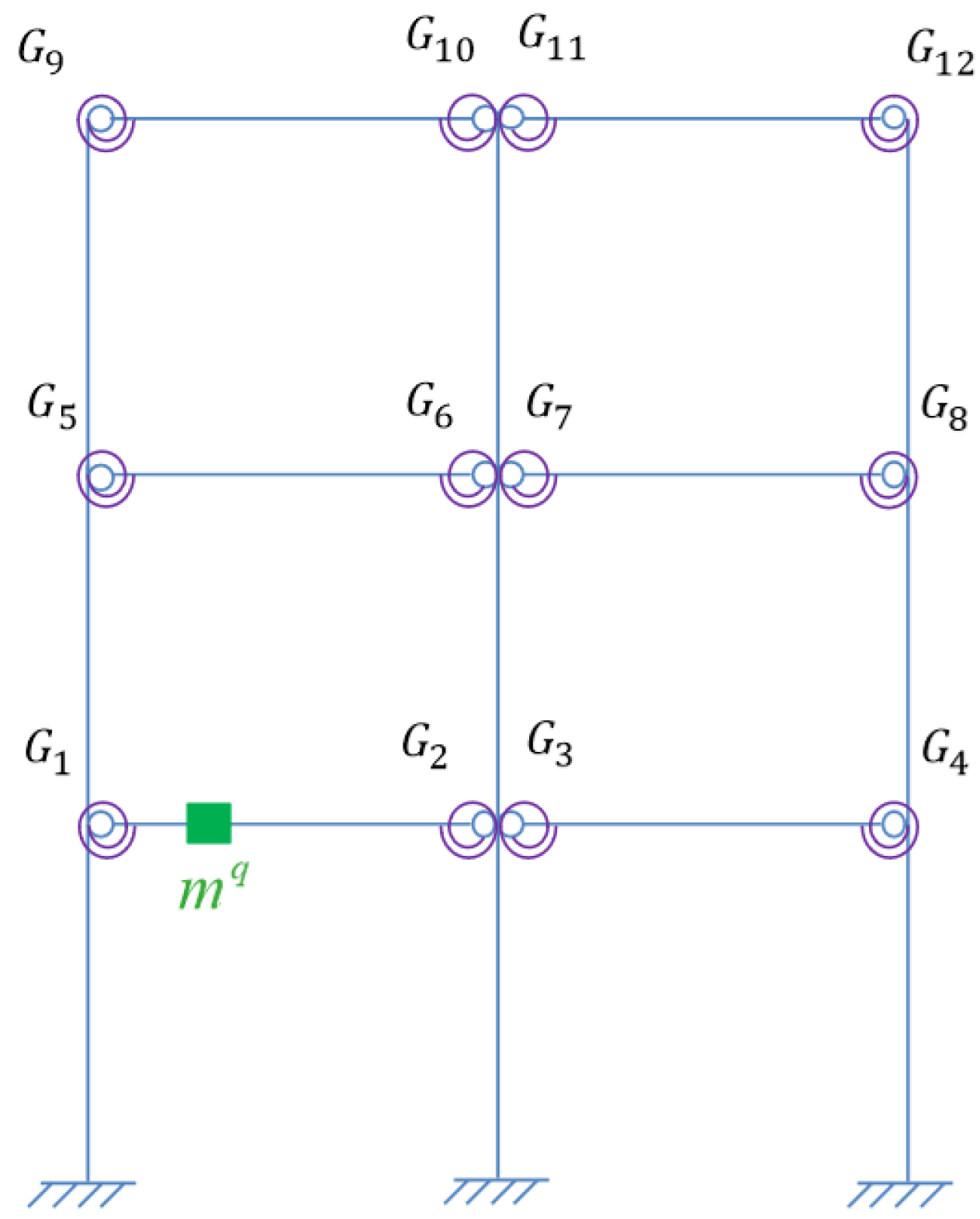 Sensors 22 06495 g014 550