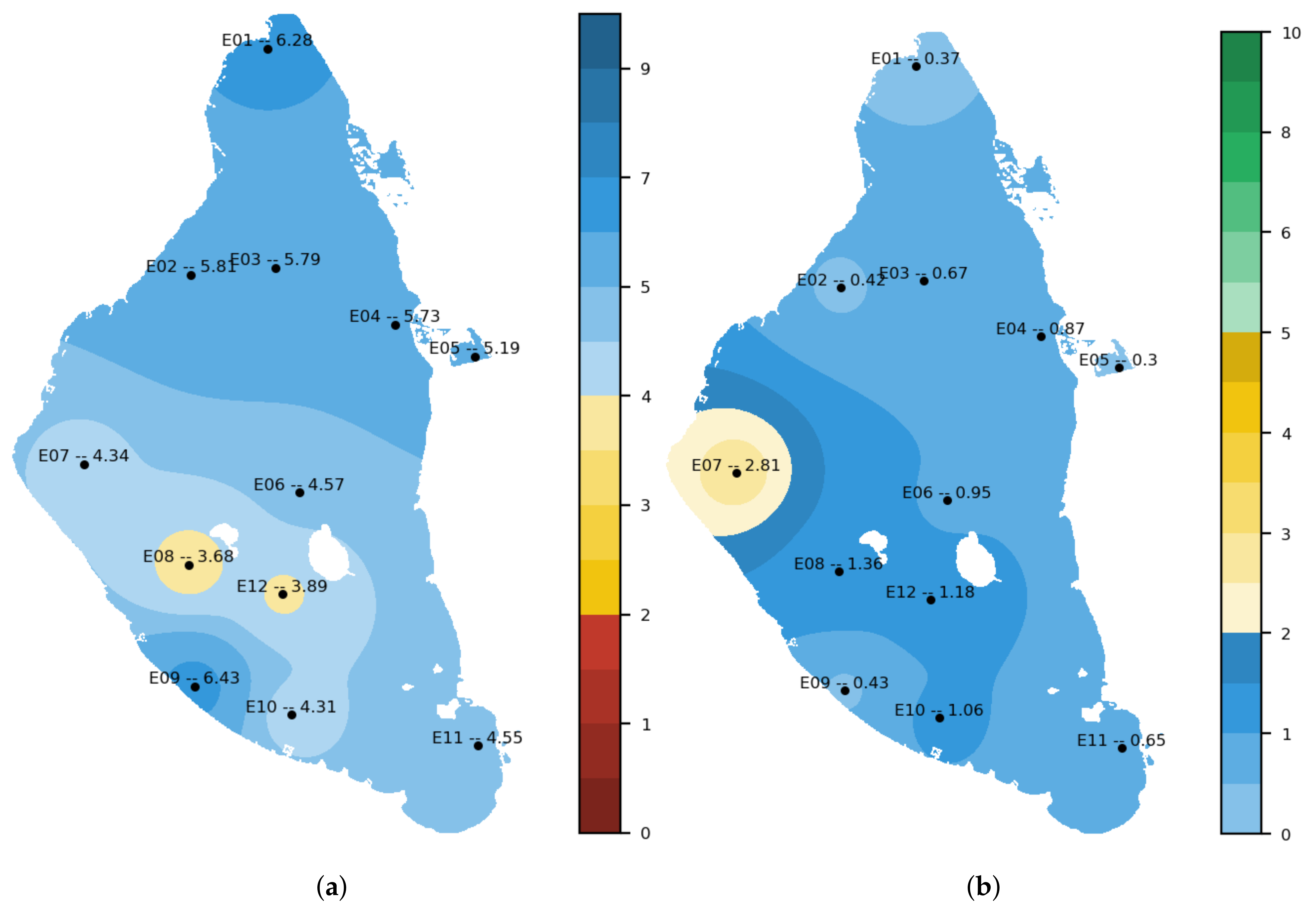 Sensors 22 06507 g014 550
