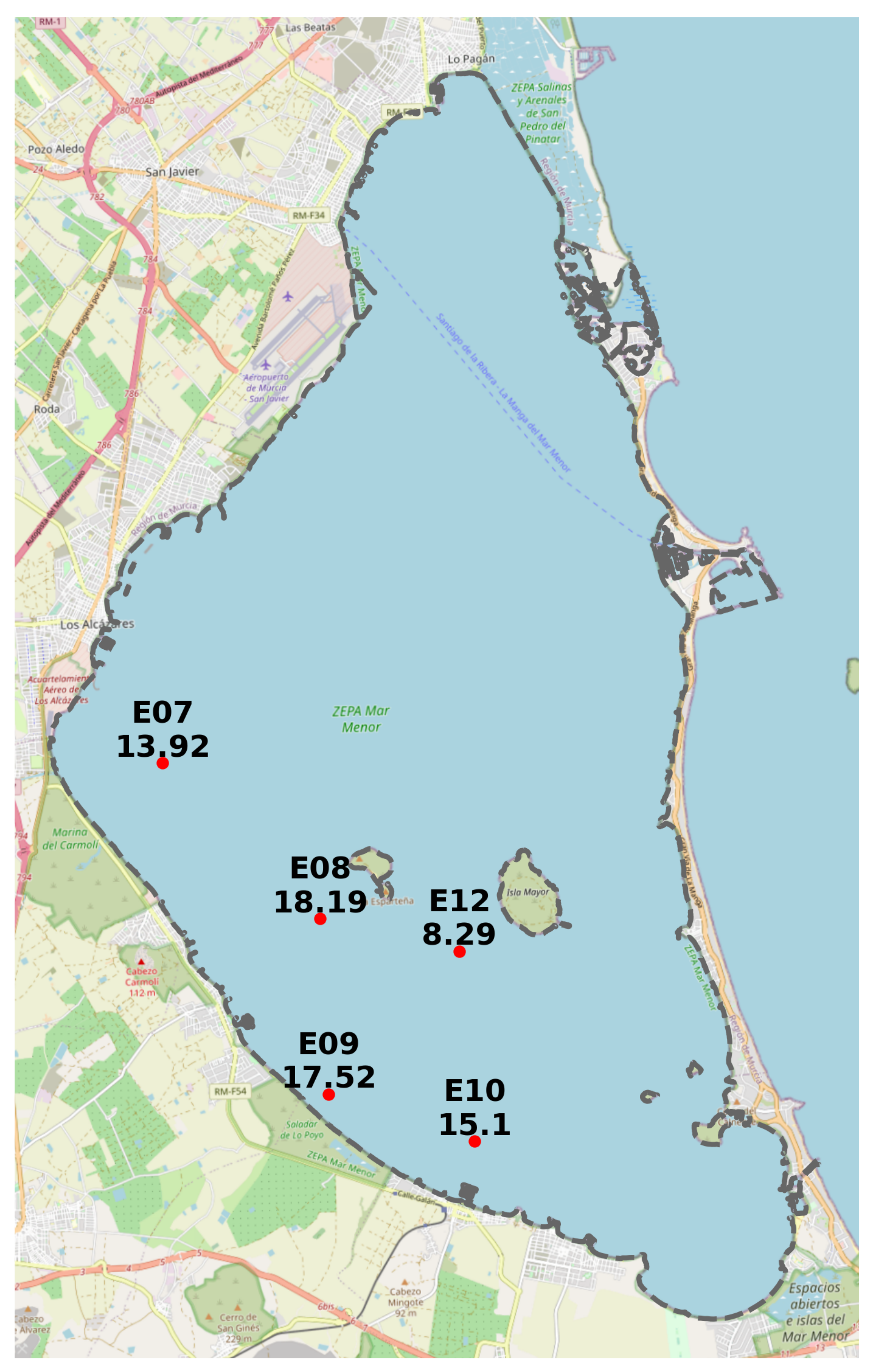 Sensors 22 06507 g017 550