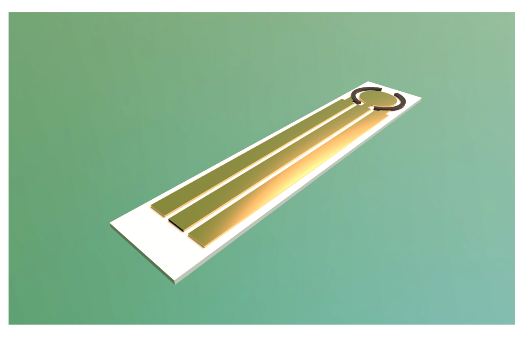 Sensors 22 06509 g005