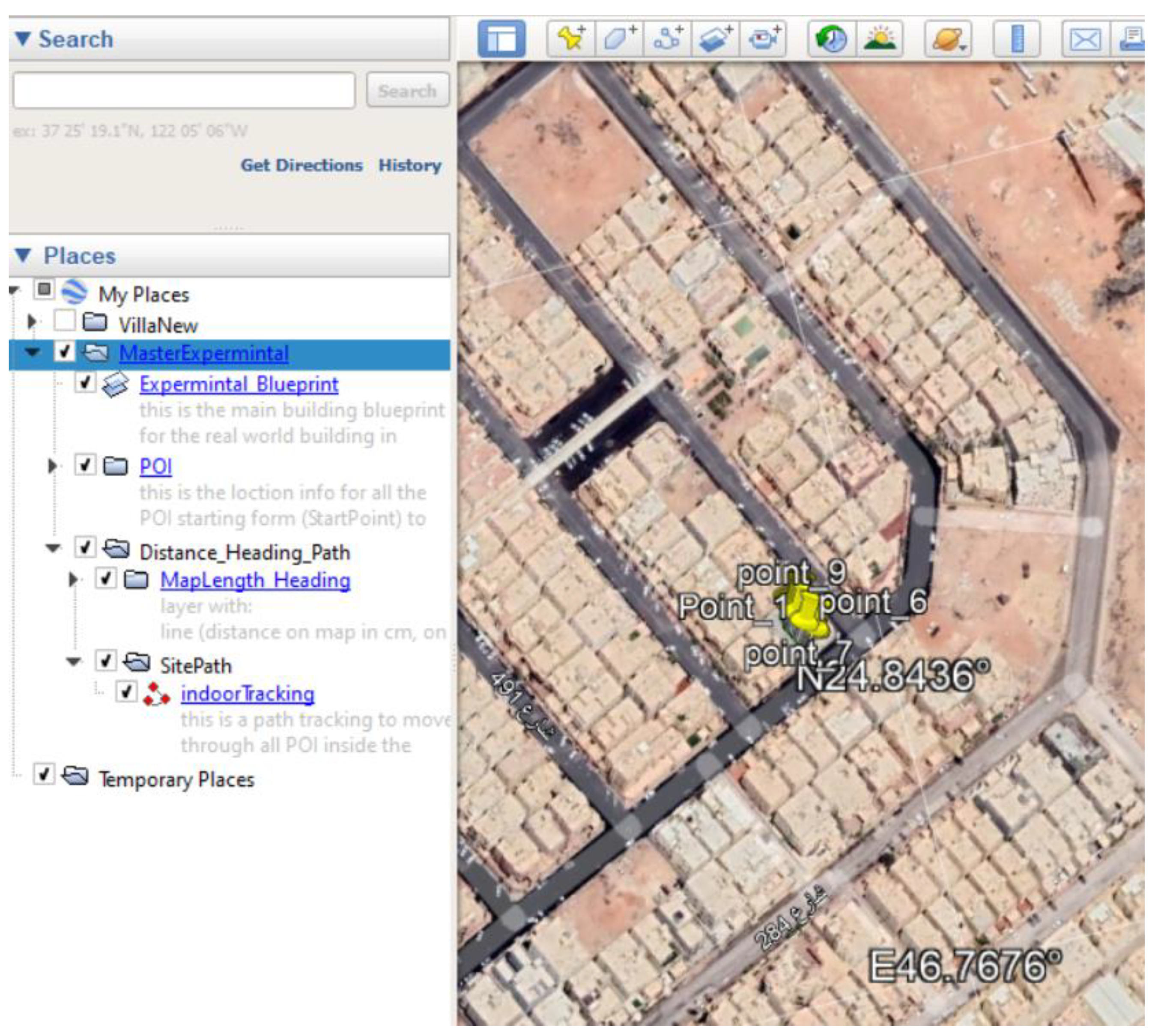 Sensors 22 06513 g024