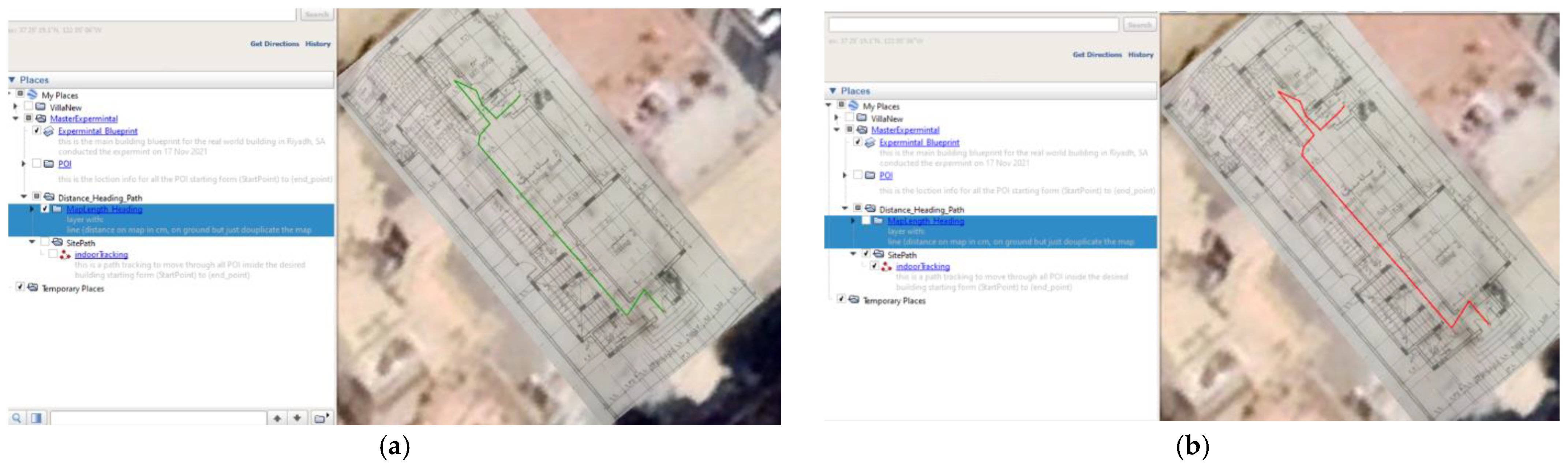 Sensors 22 06513 g027