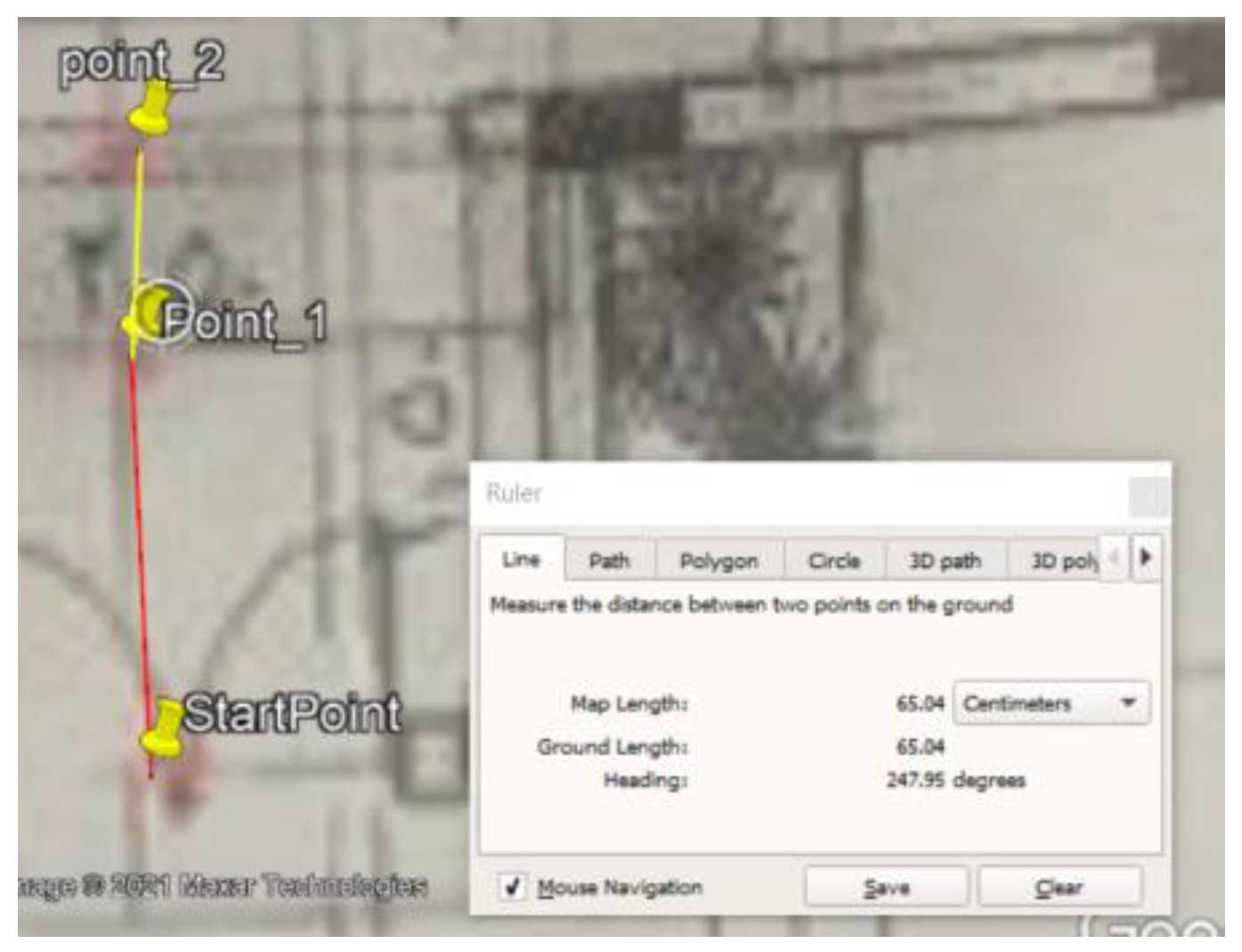 Sensors 22 06513 g029