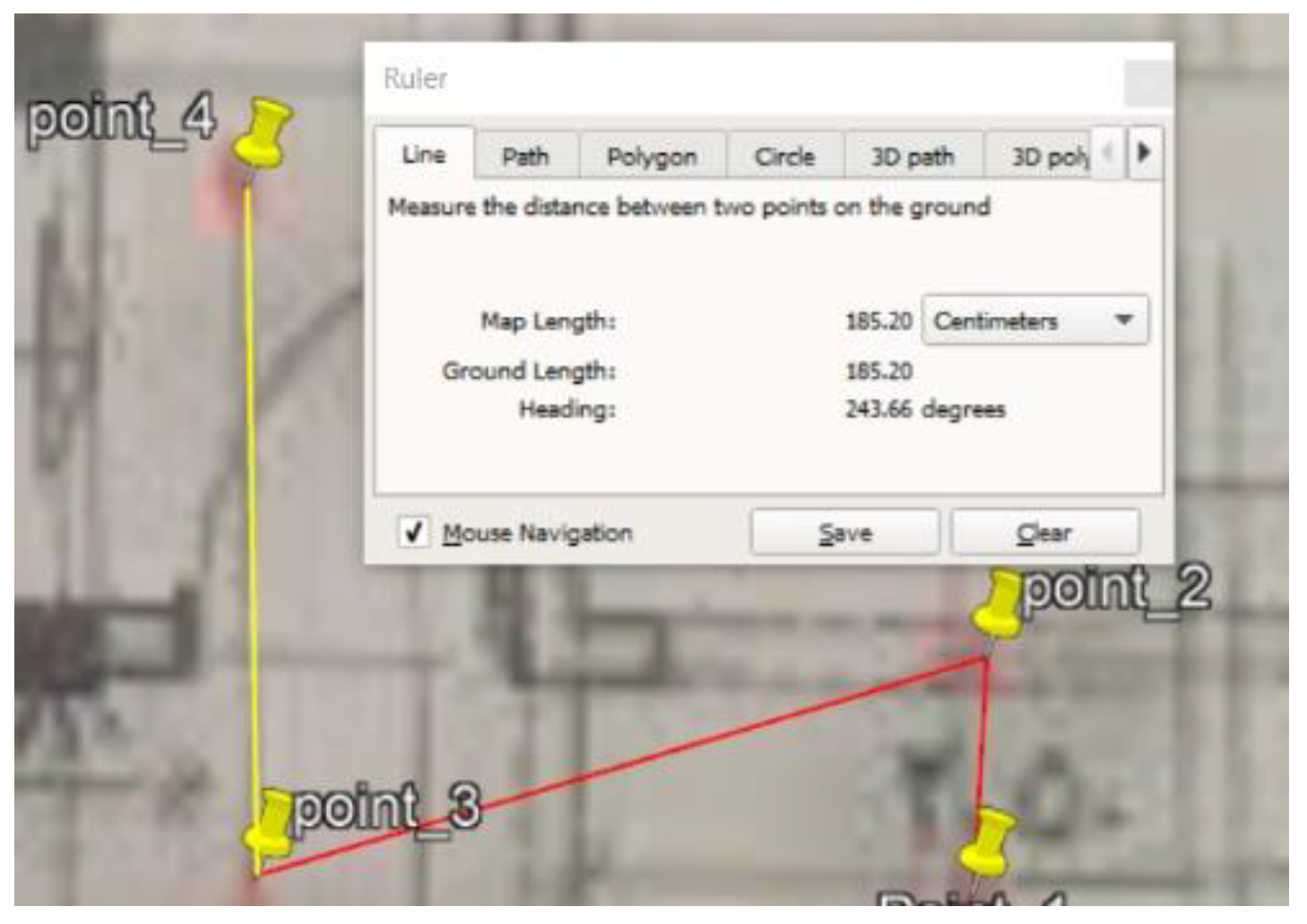Sensors 22 06513 g031