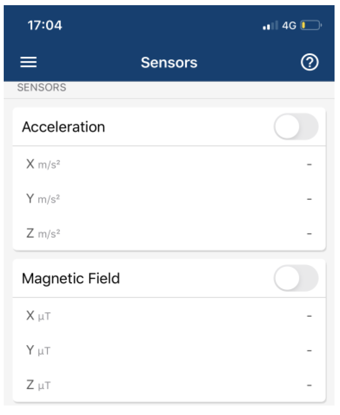 Sensors 22 06513 g035
