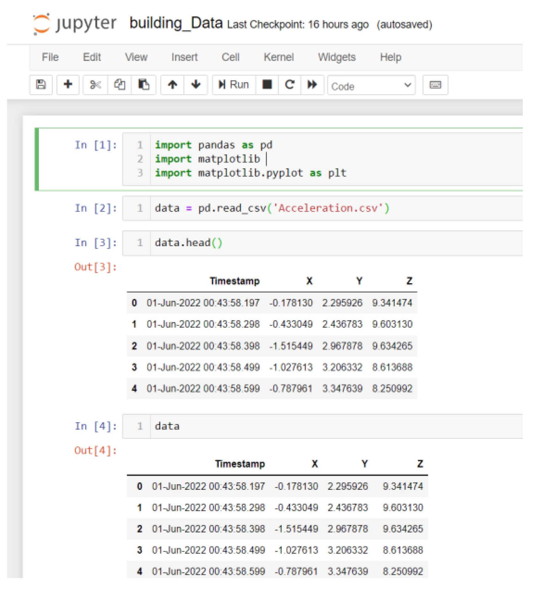 Sensors 22 06513 g040
