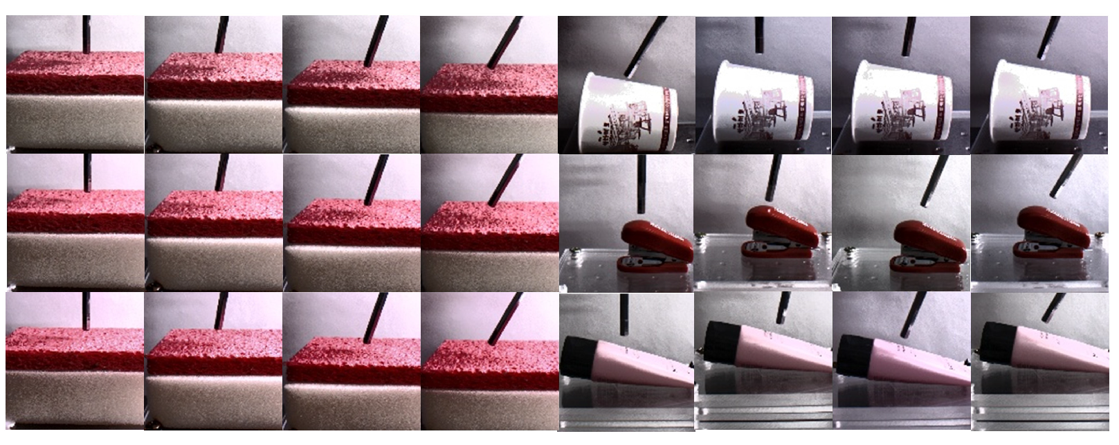 Sensors 22 06517 g007