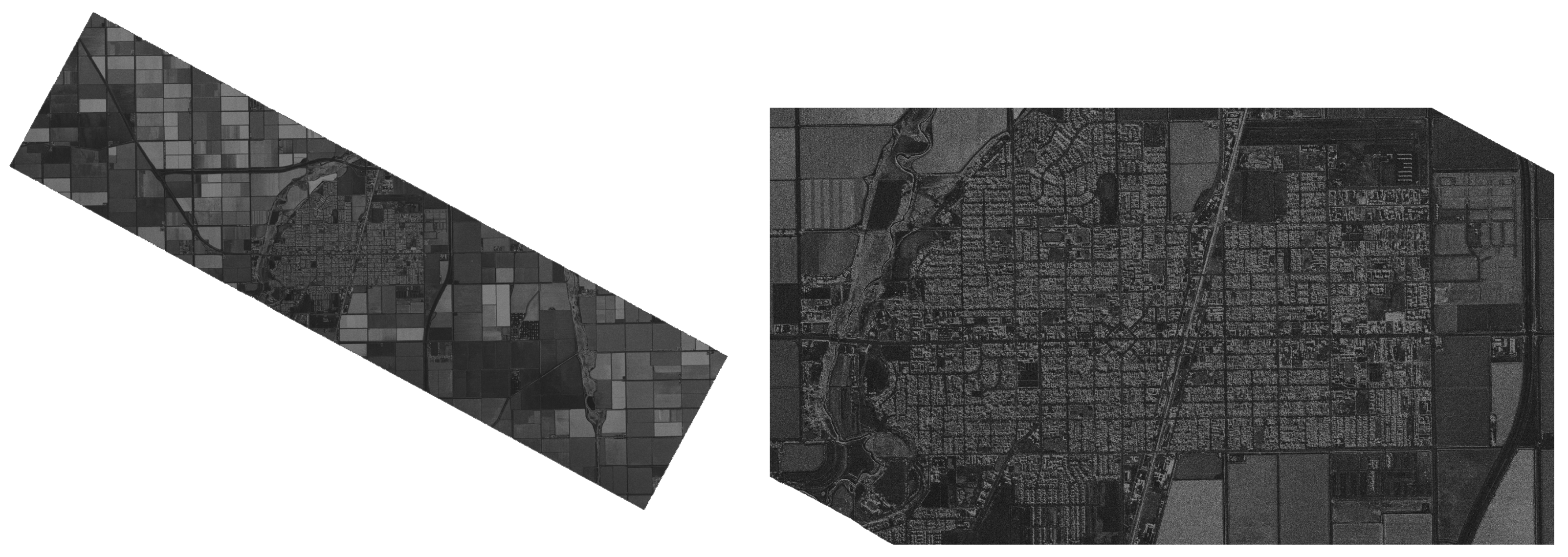 Sensors 22 06519 g001 550