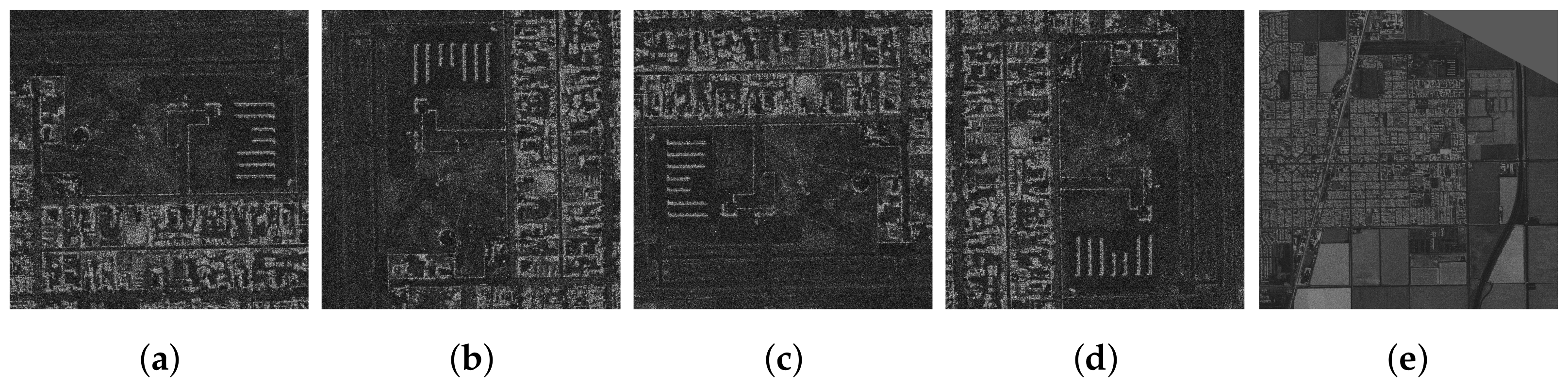 Sensors 22 06519 g003 550