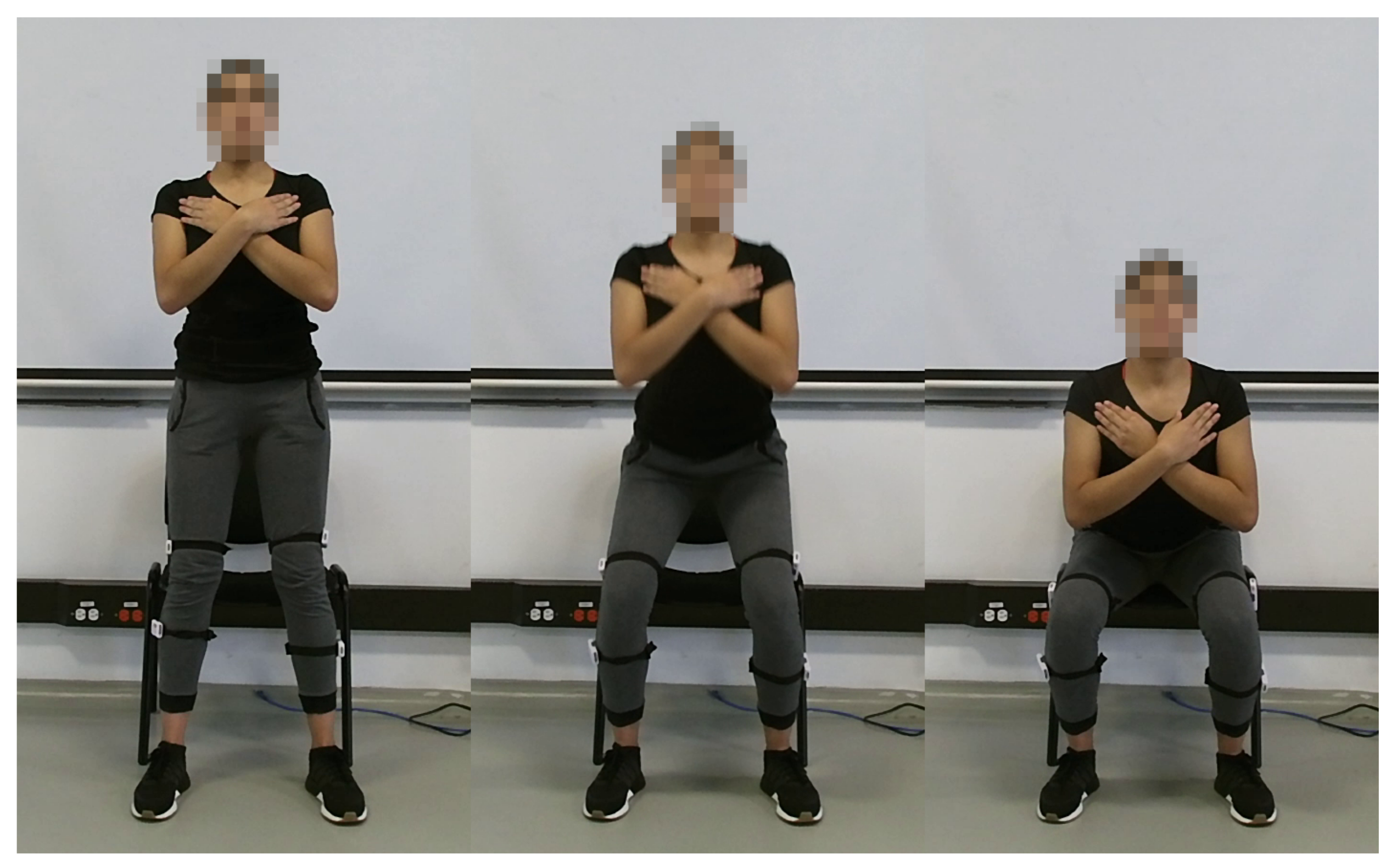 Sensors 22 06524 g002 550