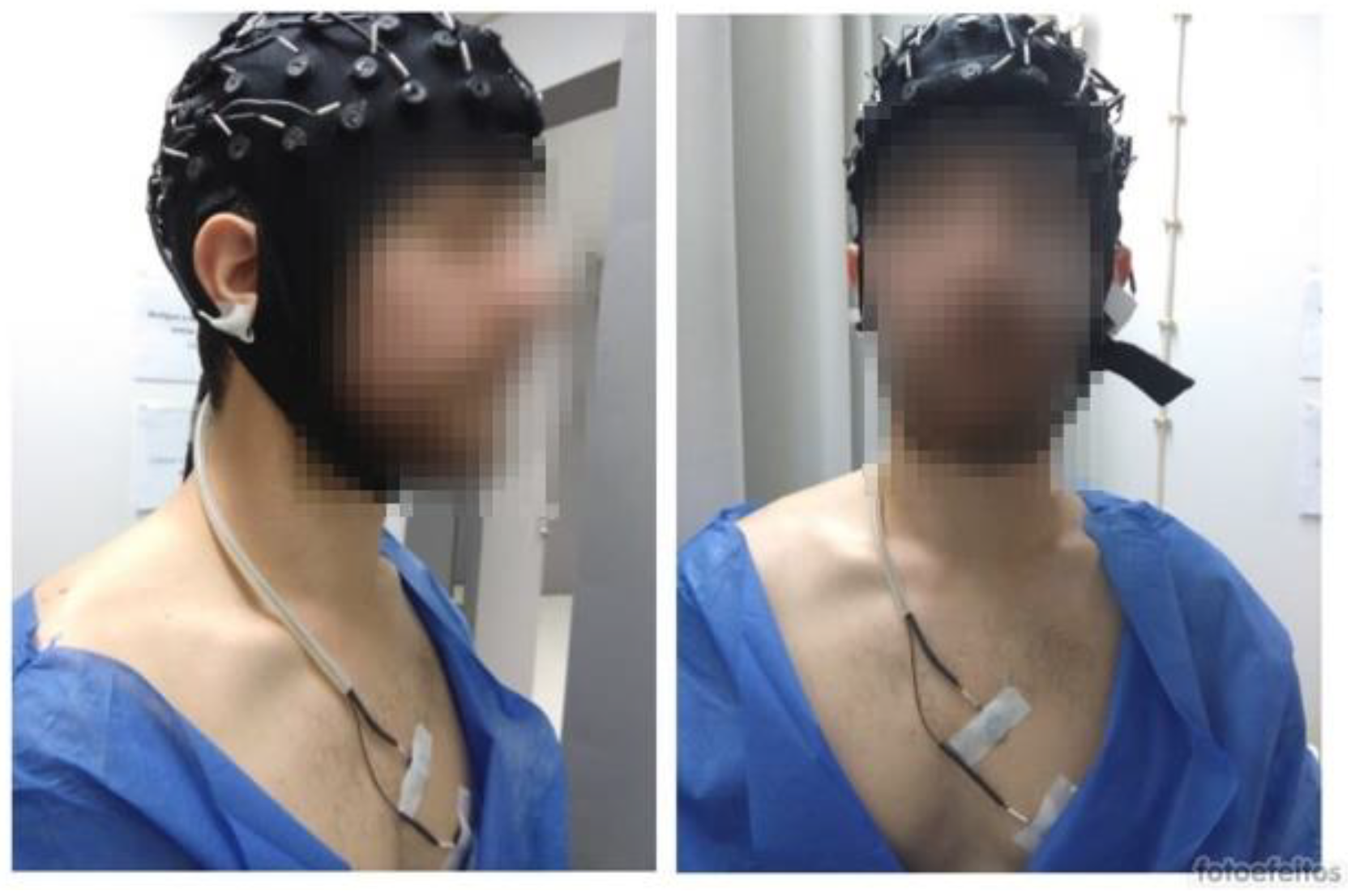 Sensors 22 06528 g002 550