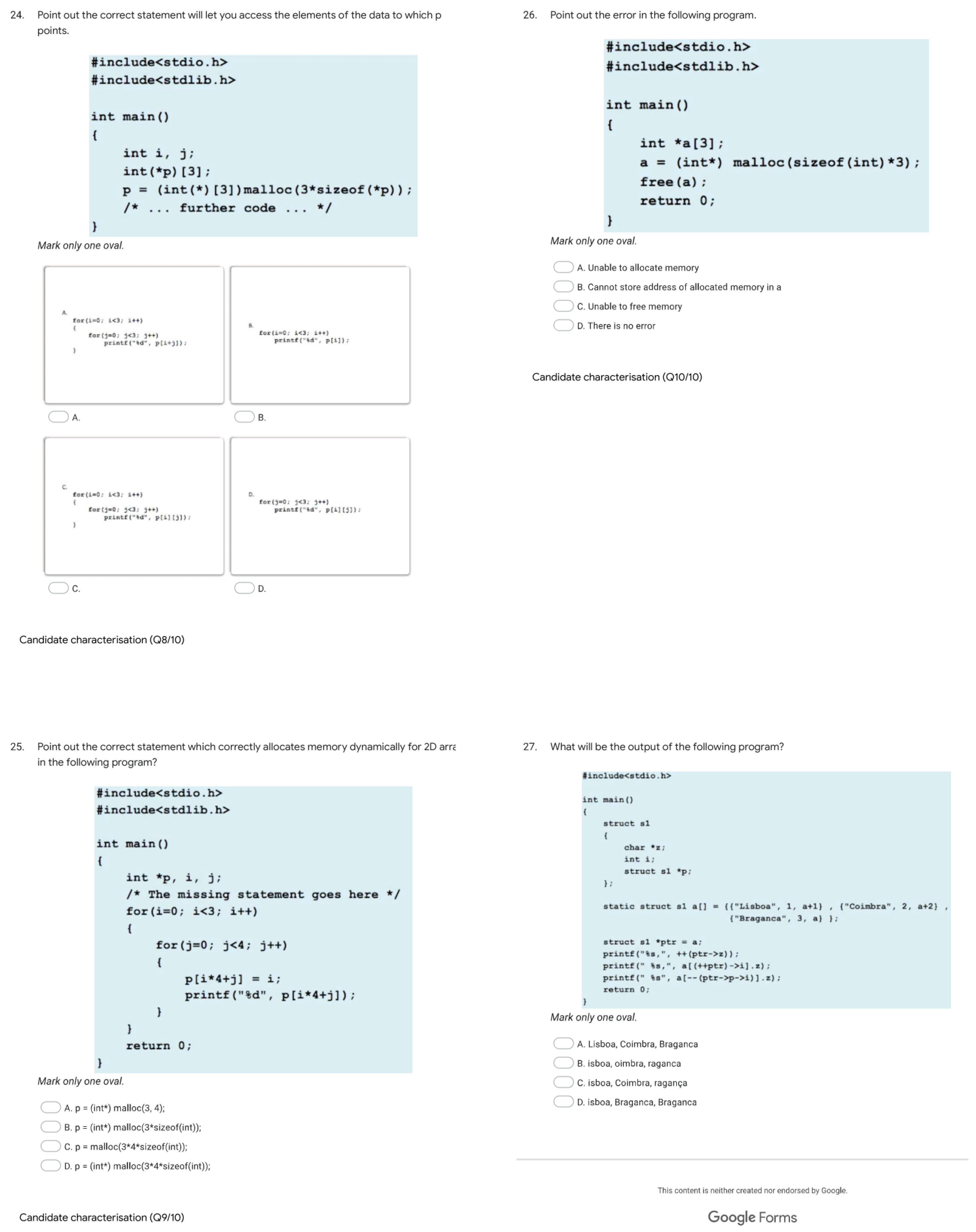 Sensors 22 06528 g0a3 550