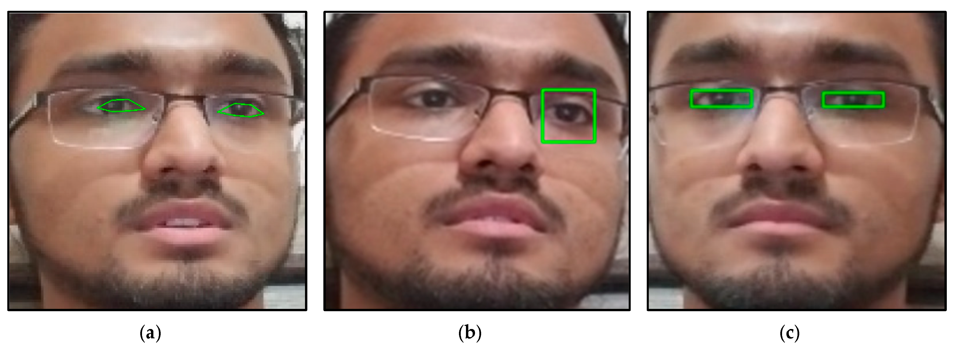 Sensors 22 06529 g001 Sensors 22 06529 g001